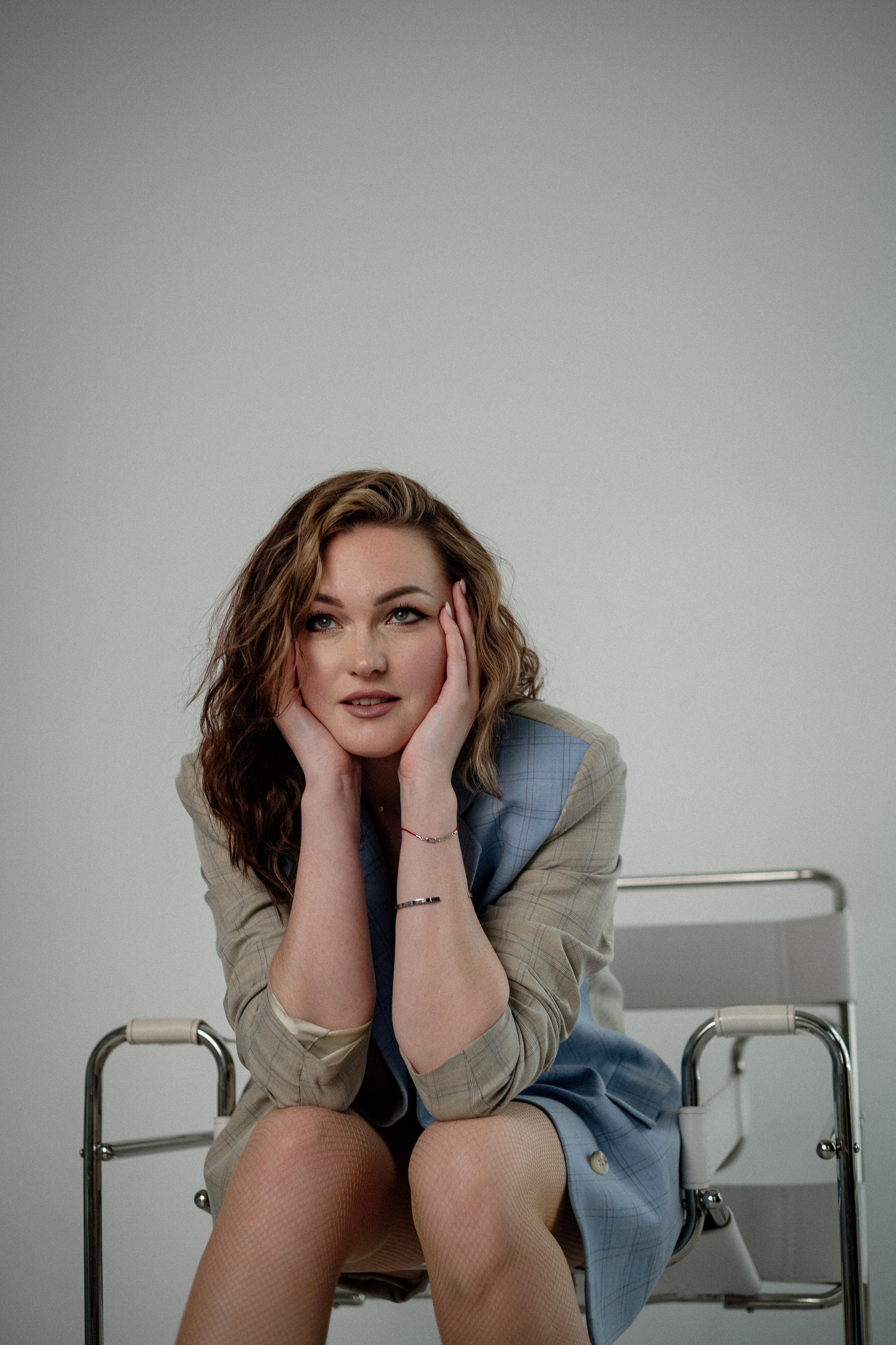 Катерина. Фотограф Алёна Евграфова