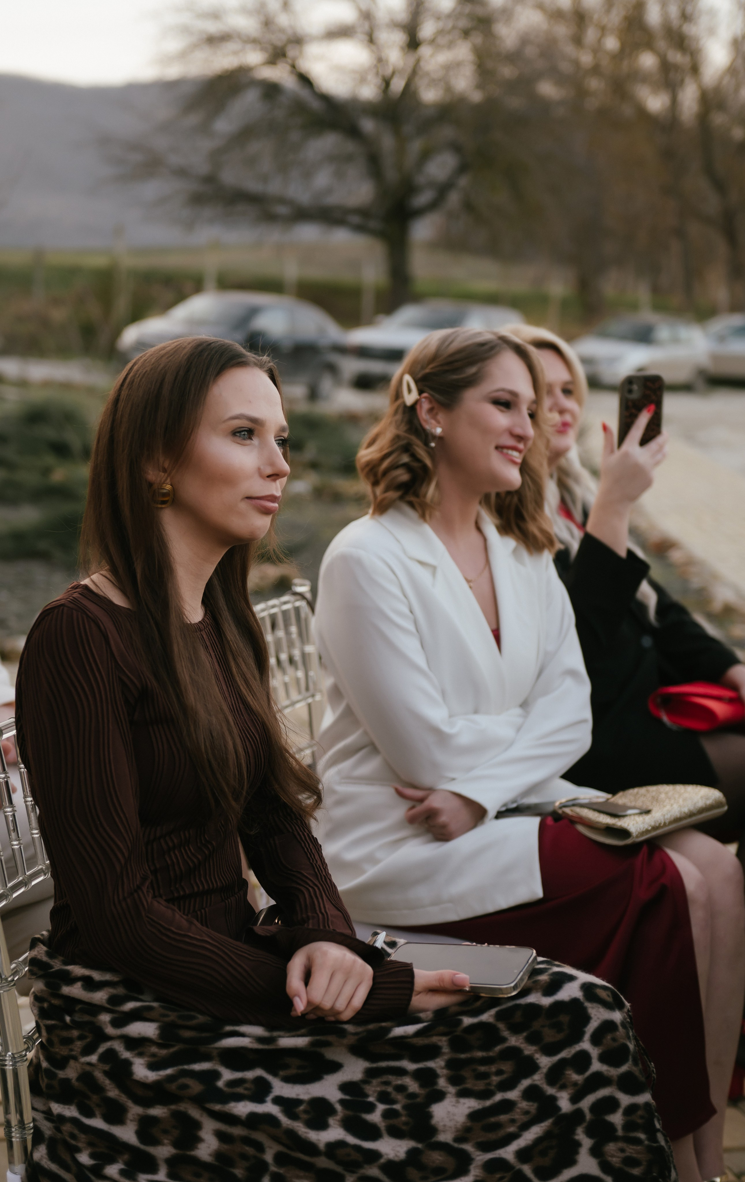 20.02.26. Свадебный, женский, семейный фотограф в Севастополе Юлия Мошенко