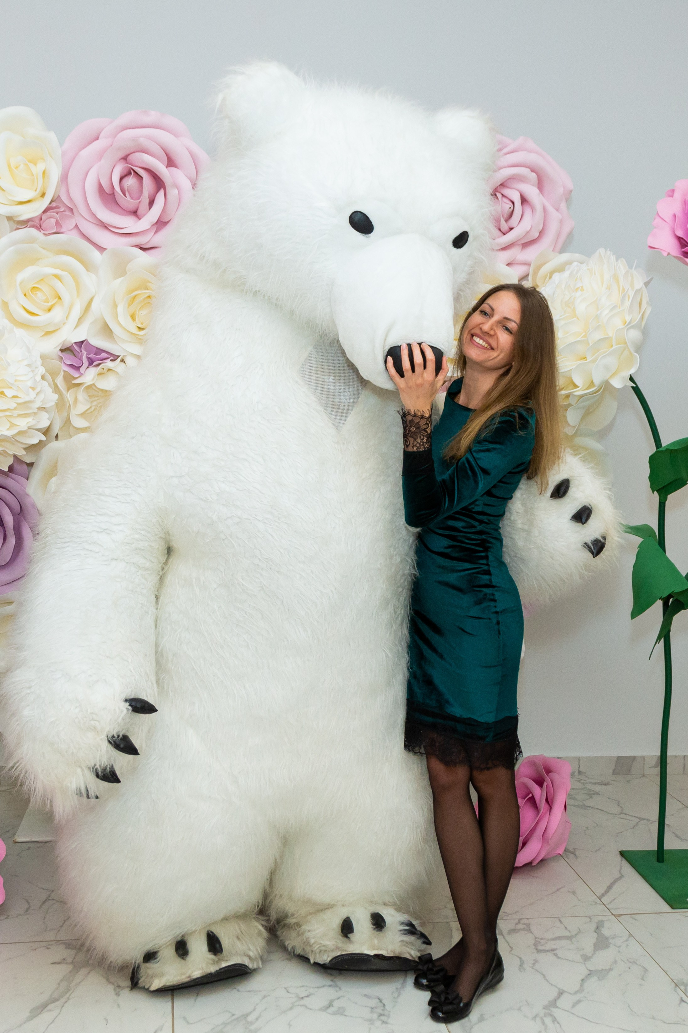 Фотосъёмка корпоратив, тимбилдинг, фотосессия на корпоративе. «Студия DRONAVT`s» — видеосъёмка и фотография г. Москва