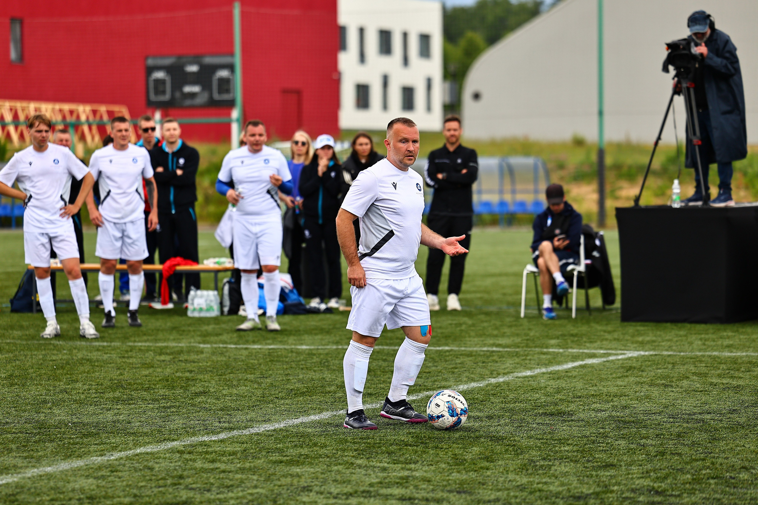 АТОМИАДА Лето 2025. Фототерапевт Ева Бунеева