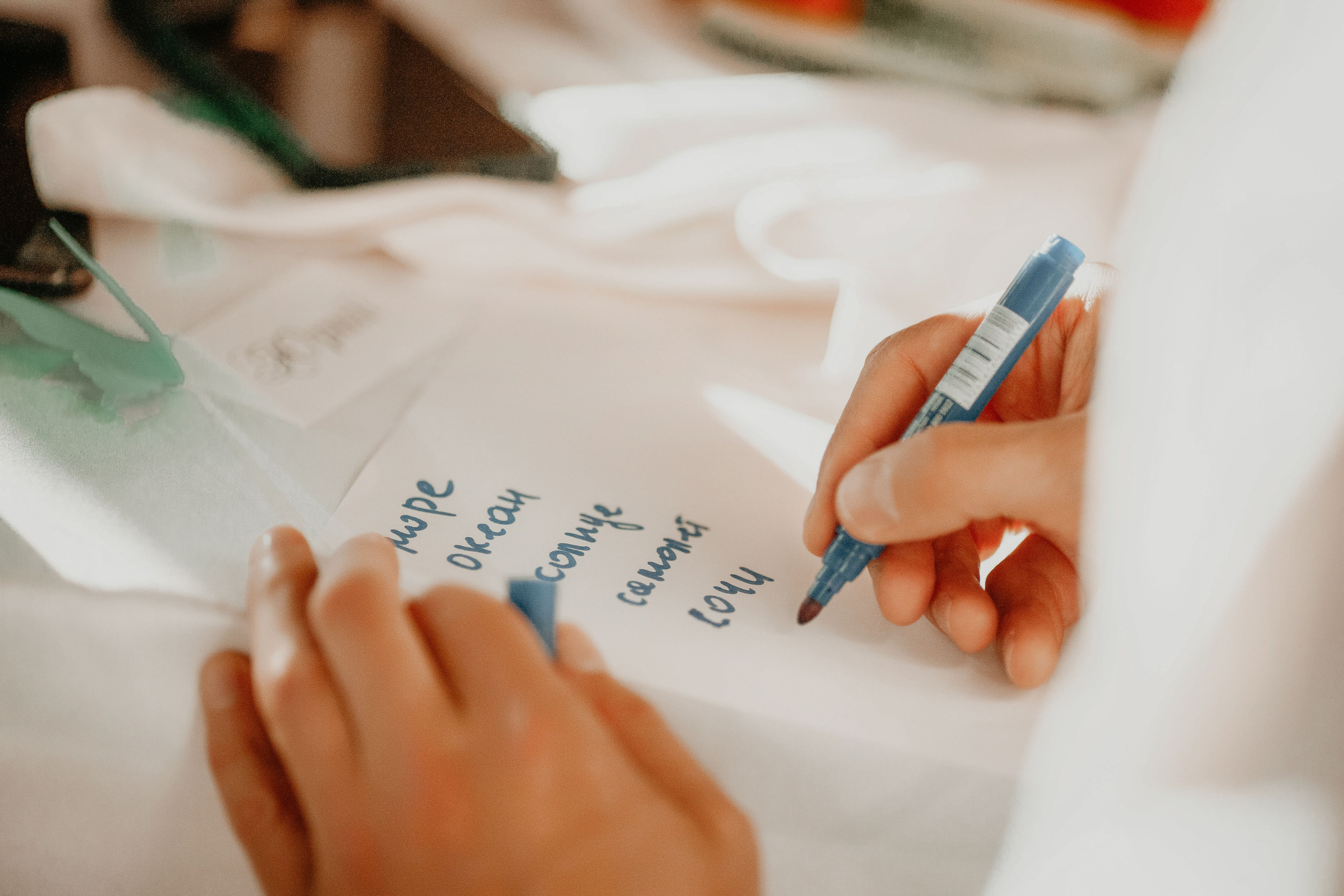 Юрий и Юлия. Photographer in Moscow & everywhere in the World Alena Vyalova