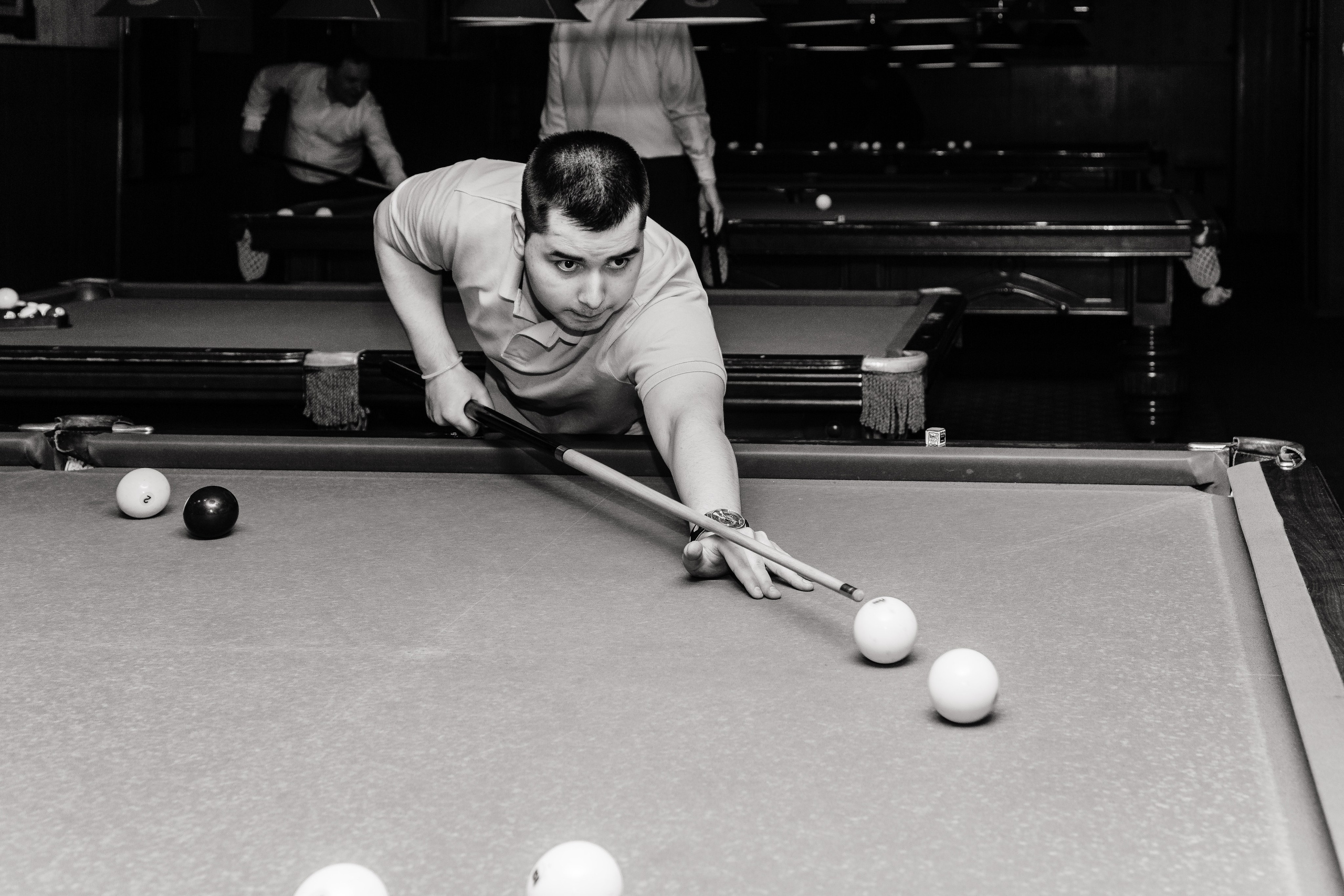 Корпоратив 7 марта. Свадебный фотограф Александр Абрамов Москва / Зеленоград