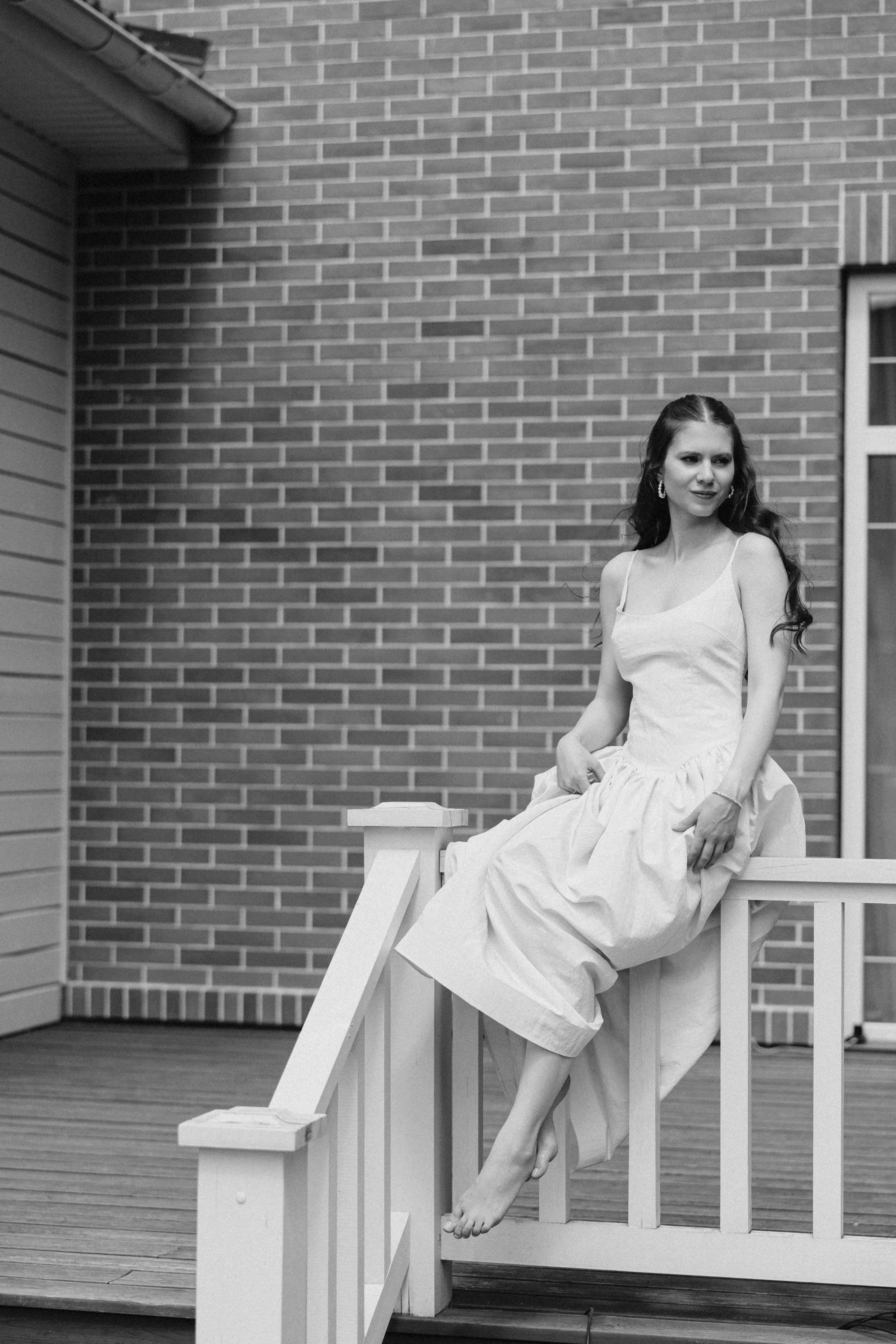 Михаил и Анна. Свадебный фотограф Курск Максим Ноздрачев