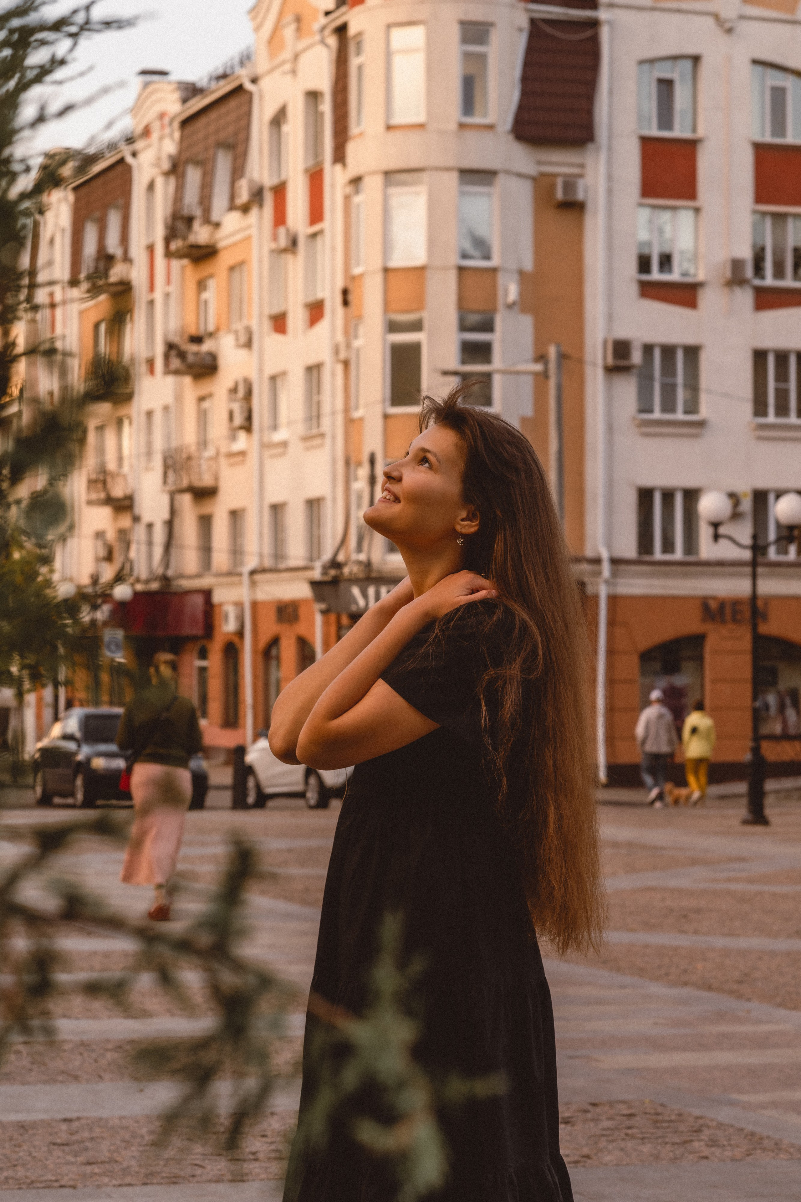 Съёмки и творчество. Дом детской фотографии Арсюткиной Наталии™