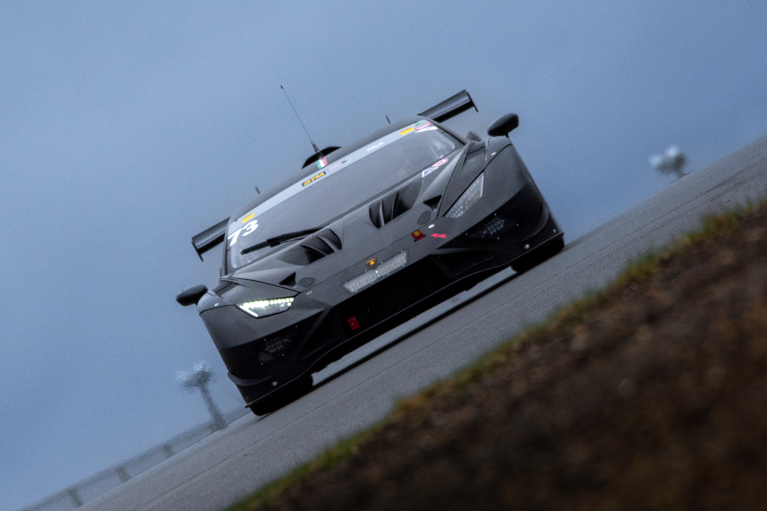 MRW — Кубок GT — 18.04.2026. AlexFecto — галереи фотографий