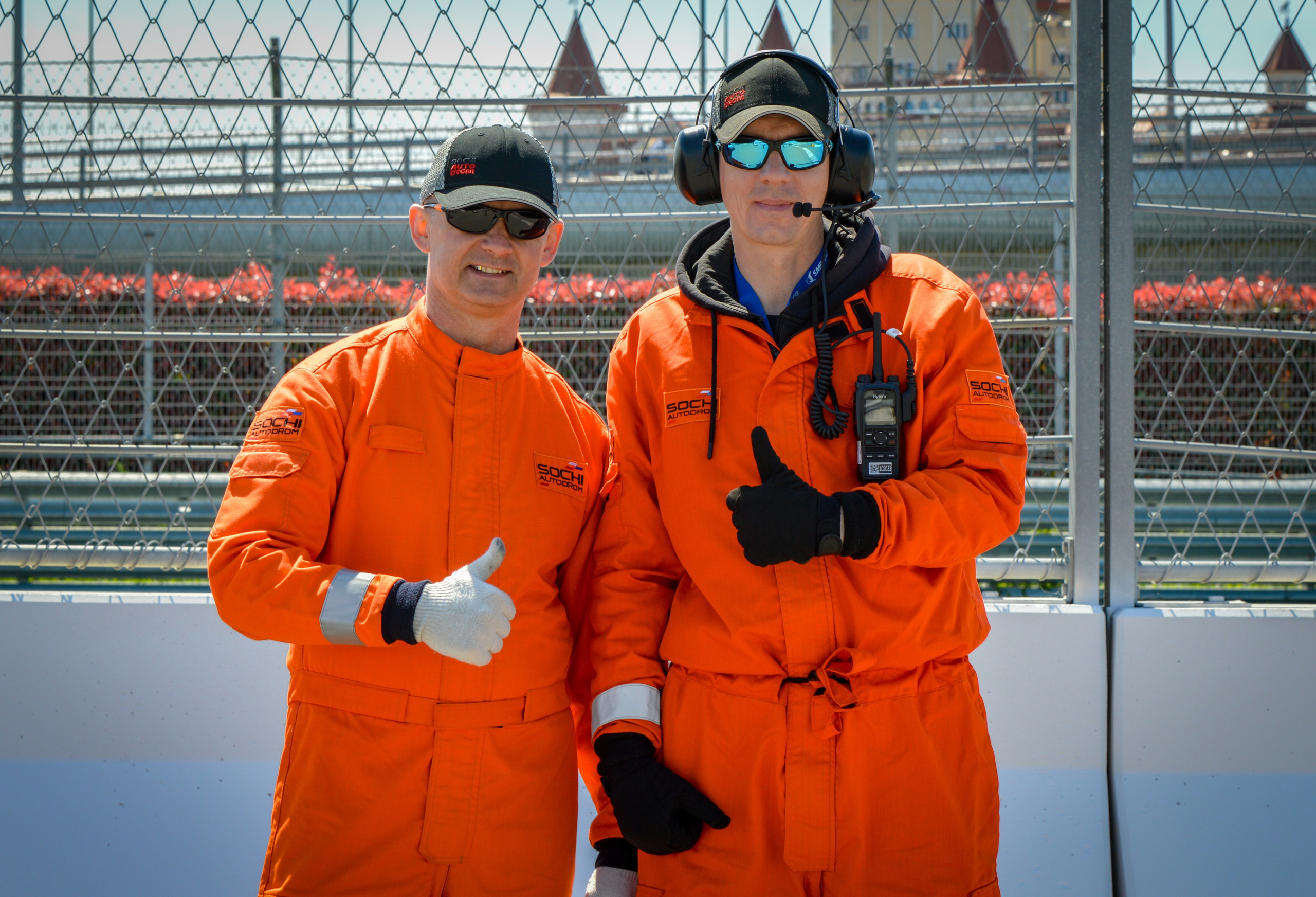 Сочи — G-Drive СМП РСКГ — 22-23.04.2023. AlexFecto — галереи фотографий