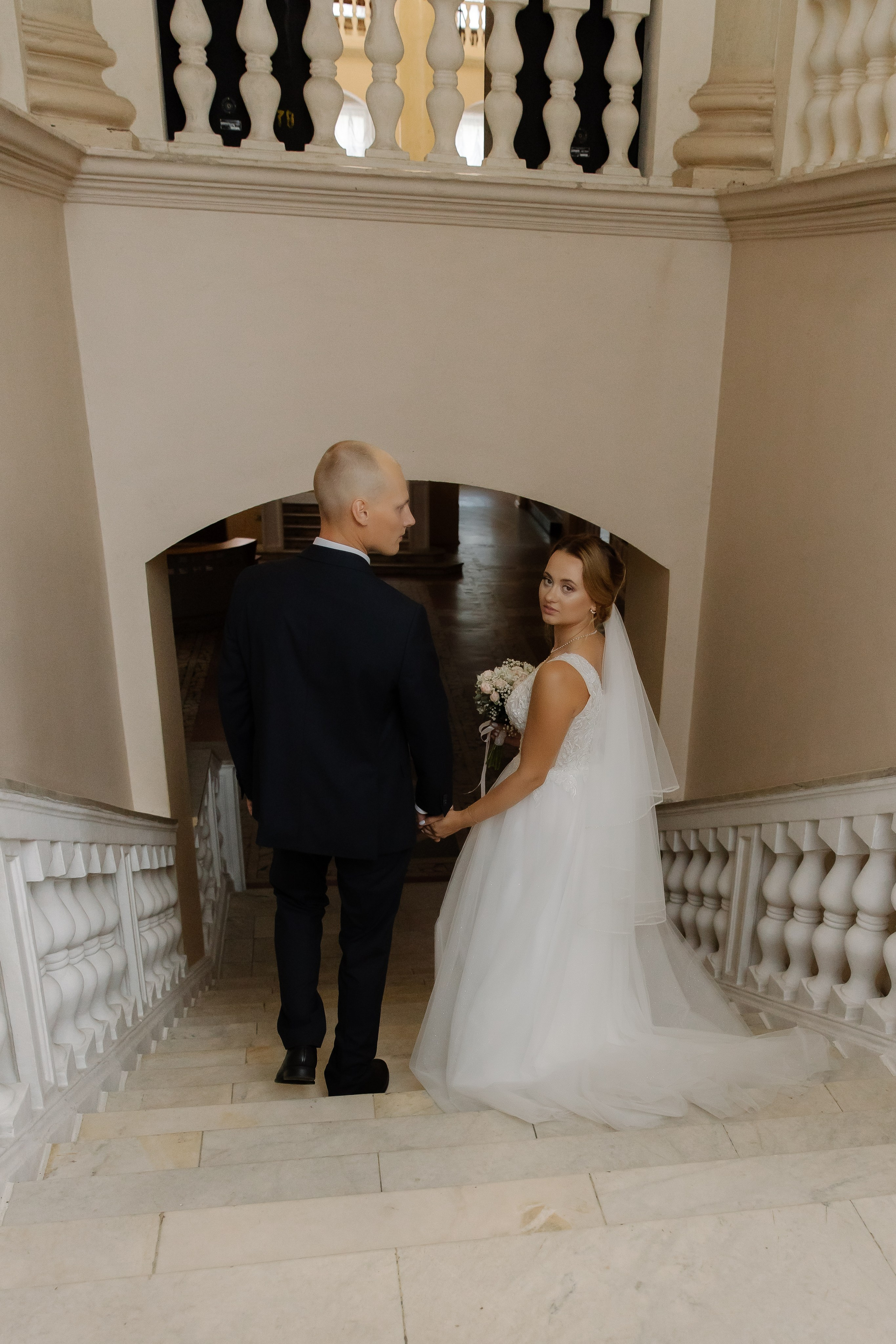 Вячеслав и Анастасия свадьба во Дворце ЧМК. СВАДЕБНЫЙ ФОТОГРАФ ЧЕЛЯБИНСК