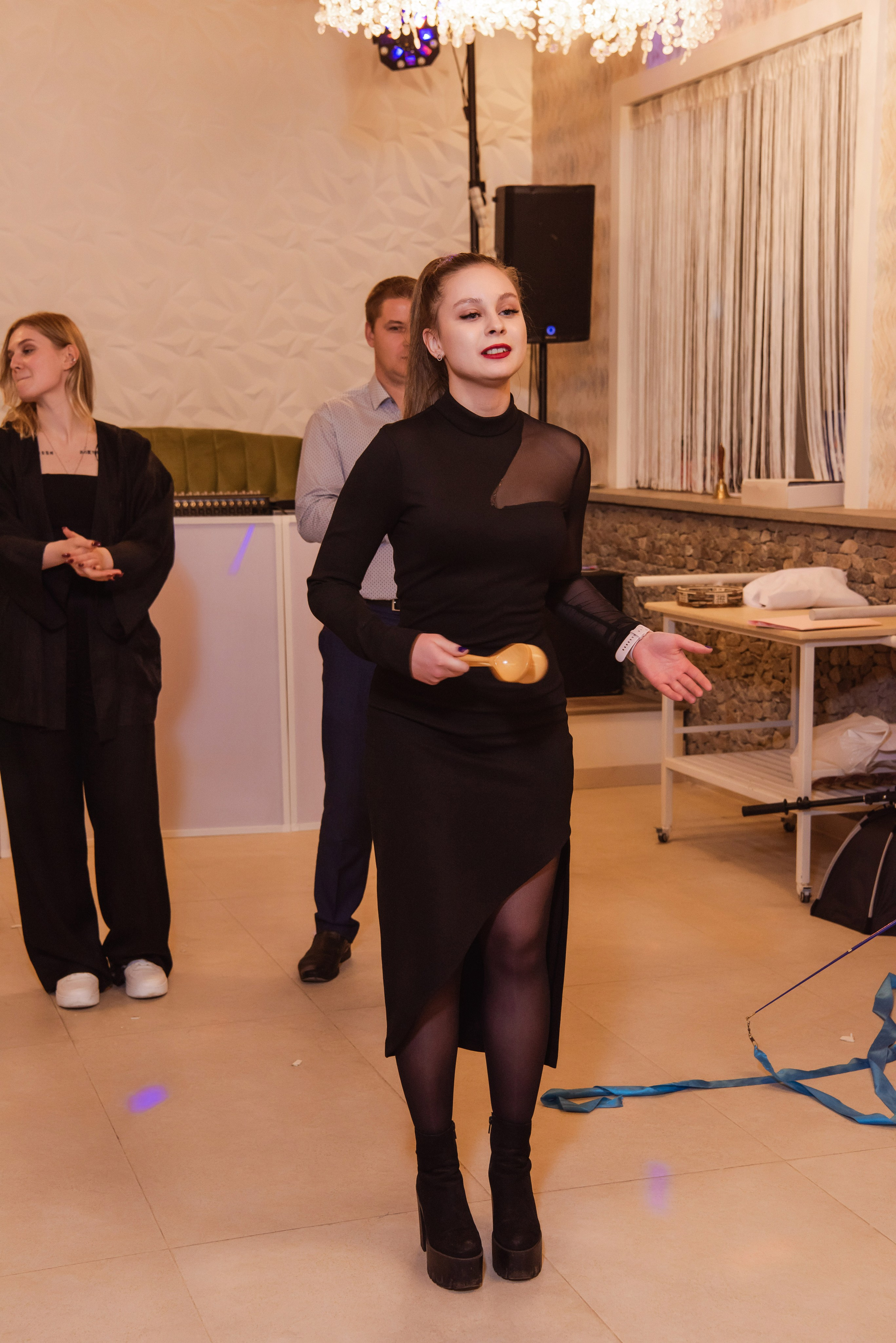 Егор и Анастасия. Свадебный и арт-фотограф Кунецкая Диана