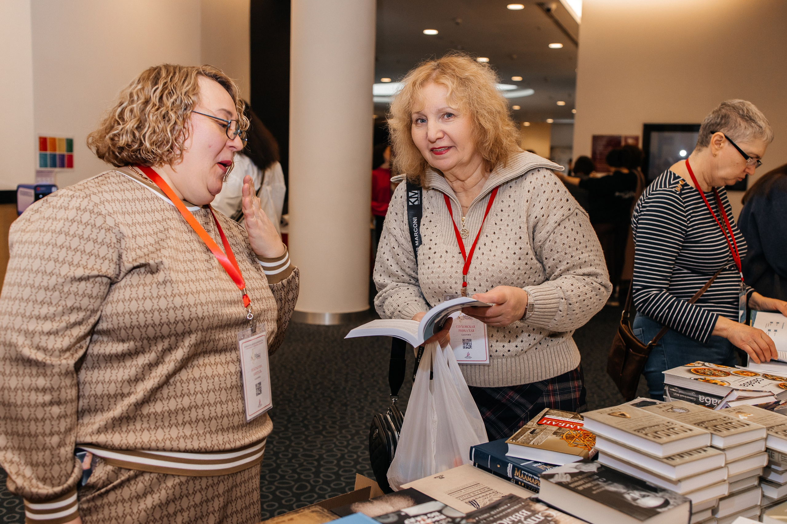 Шаббатон. Фотограф в Санкт-Петербурге Виктория Безверхая