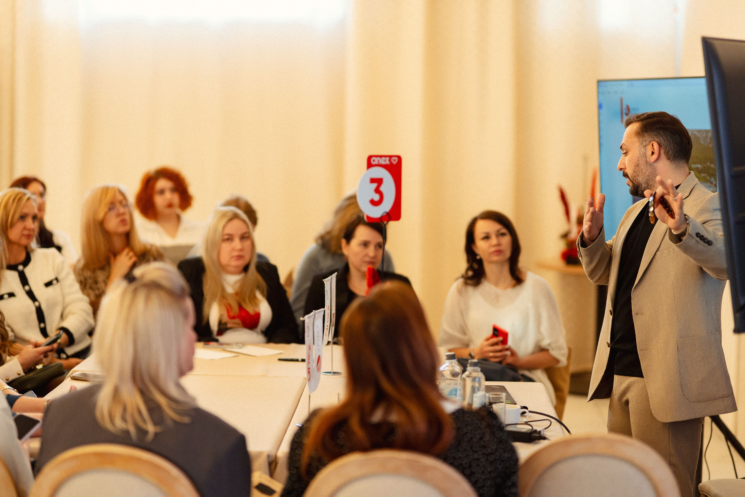 Репортаж. Портретный и событийный фотограф в Барнауле, Москве, Новосибирске