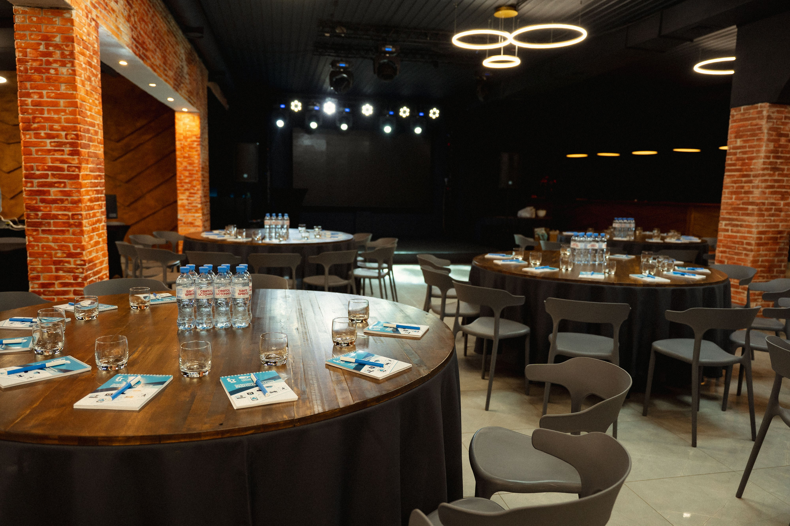 Репортаж. Портретный и событийный фотограф в Барнауле, Москве, Новосибирске