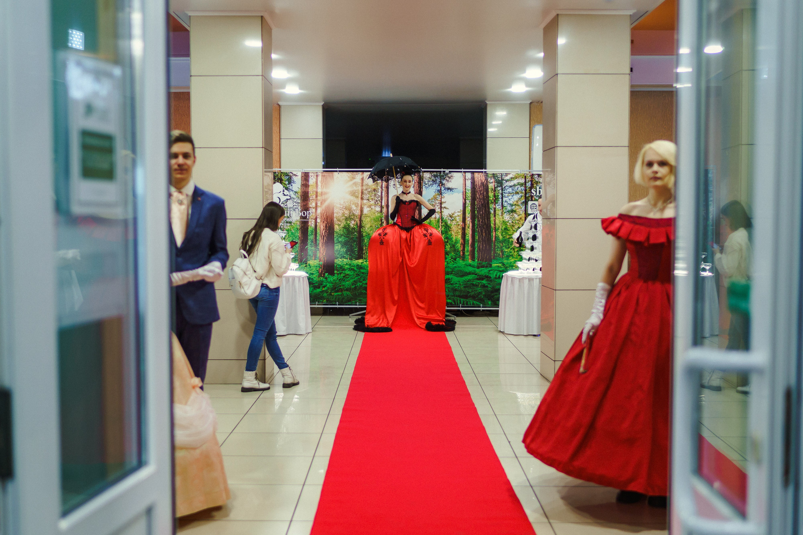 Репортаж. Портретный и событийный фотограф в Барнауле, Москве, Новосибирске