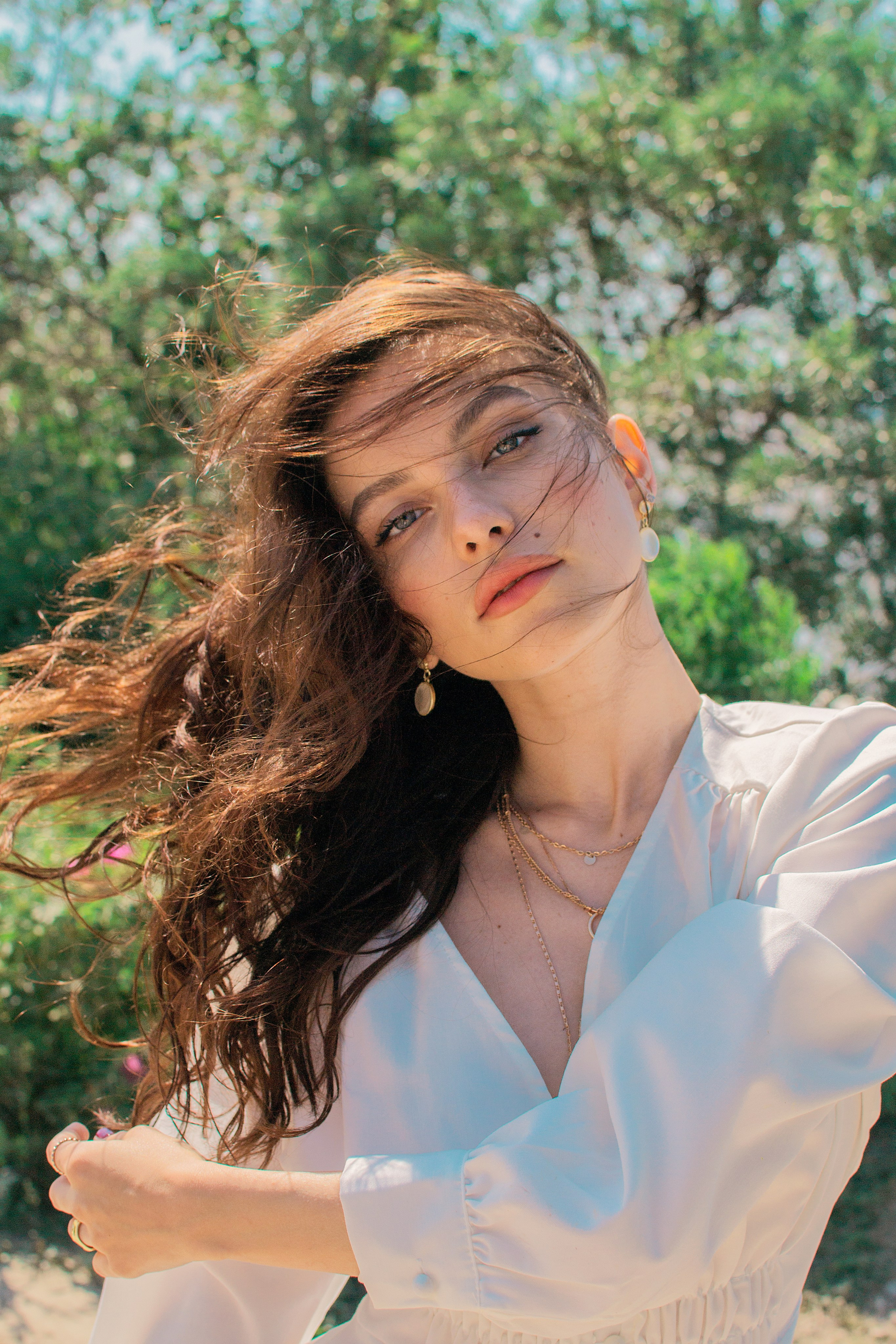 Стриты. Фотограф Фирсова Татьяна Санкт-Петербург СПБ