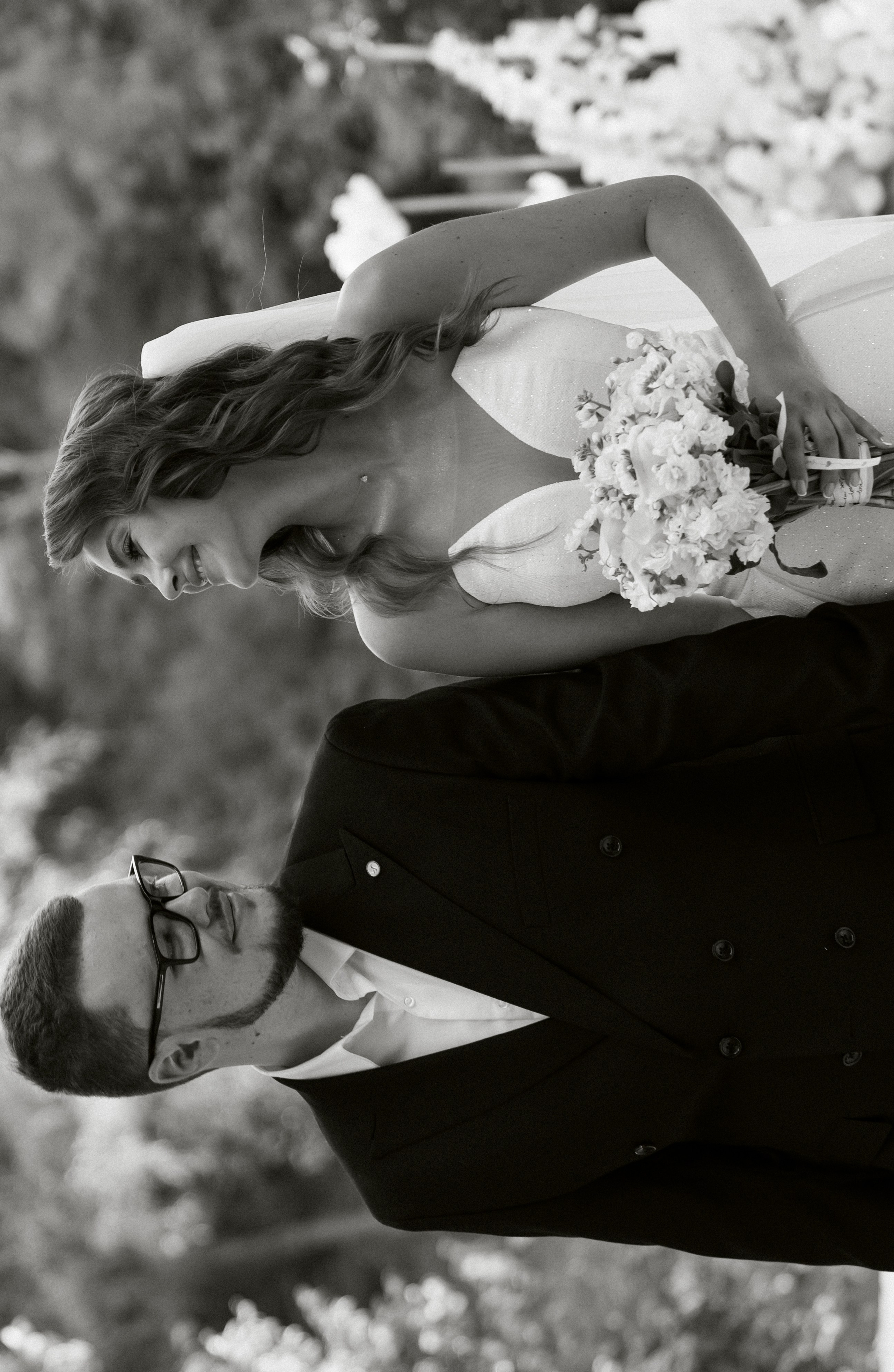 УЛЫБАЙСЯ, ЛЮБОВЬ МОЯ!. Фотограф Наталия Бирюкова