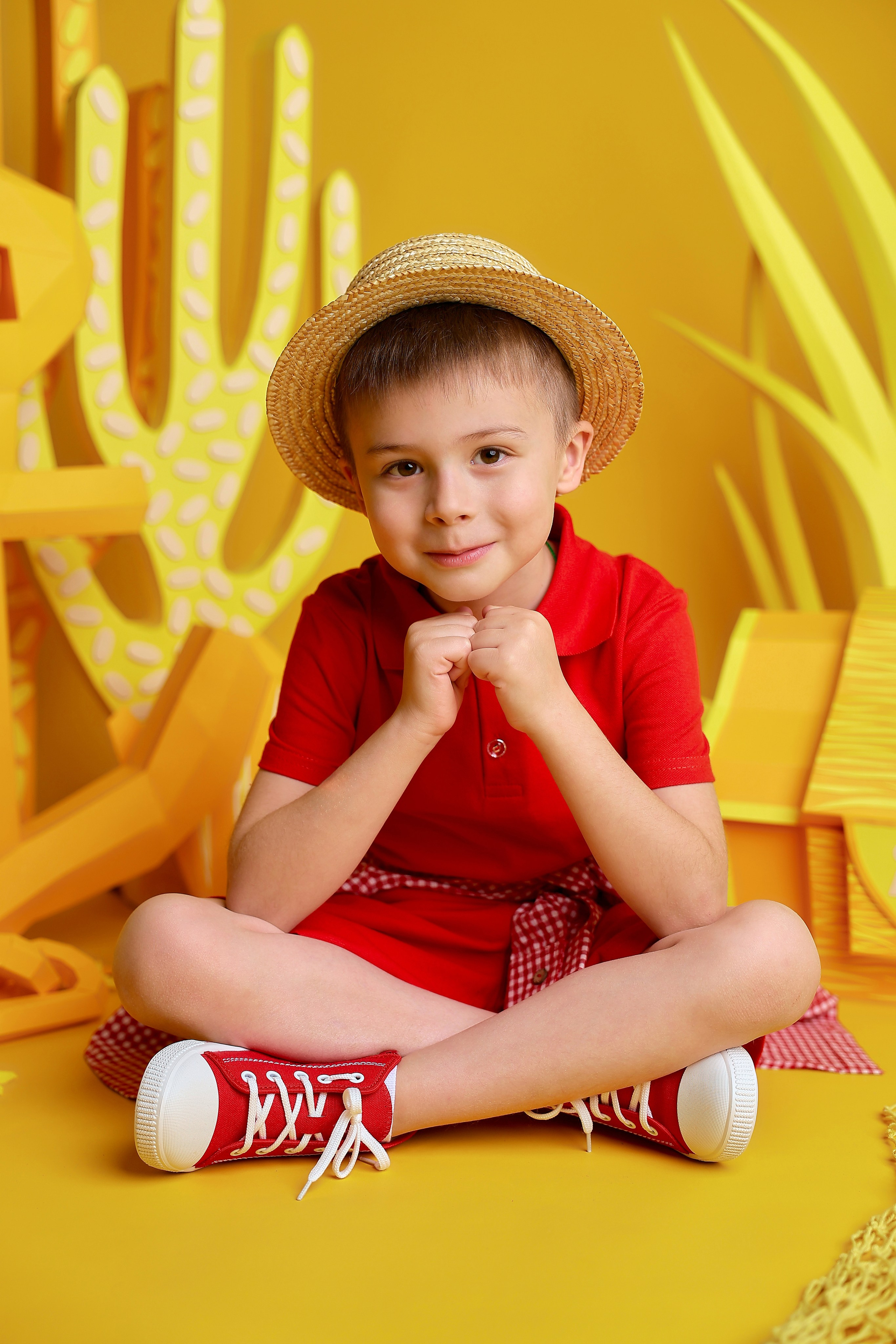 Лето 2025. Свадебный фотограф в Краснодаре Андрей Тюменев