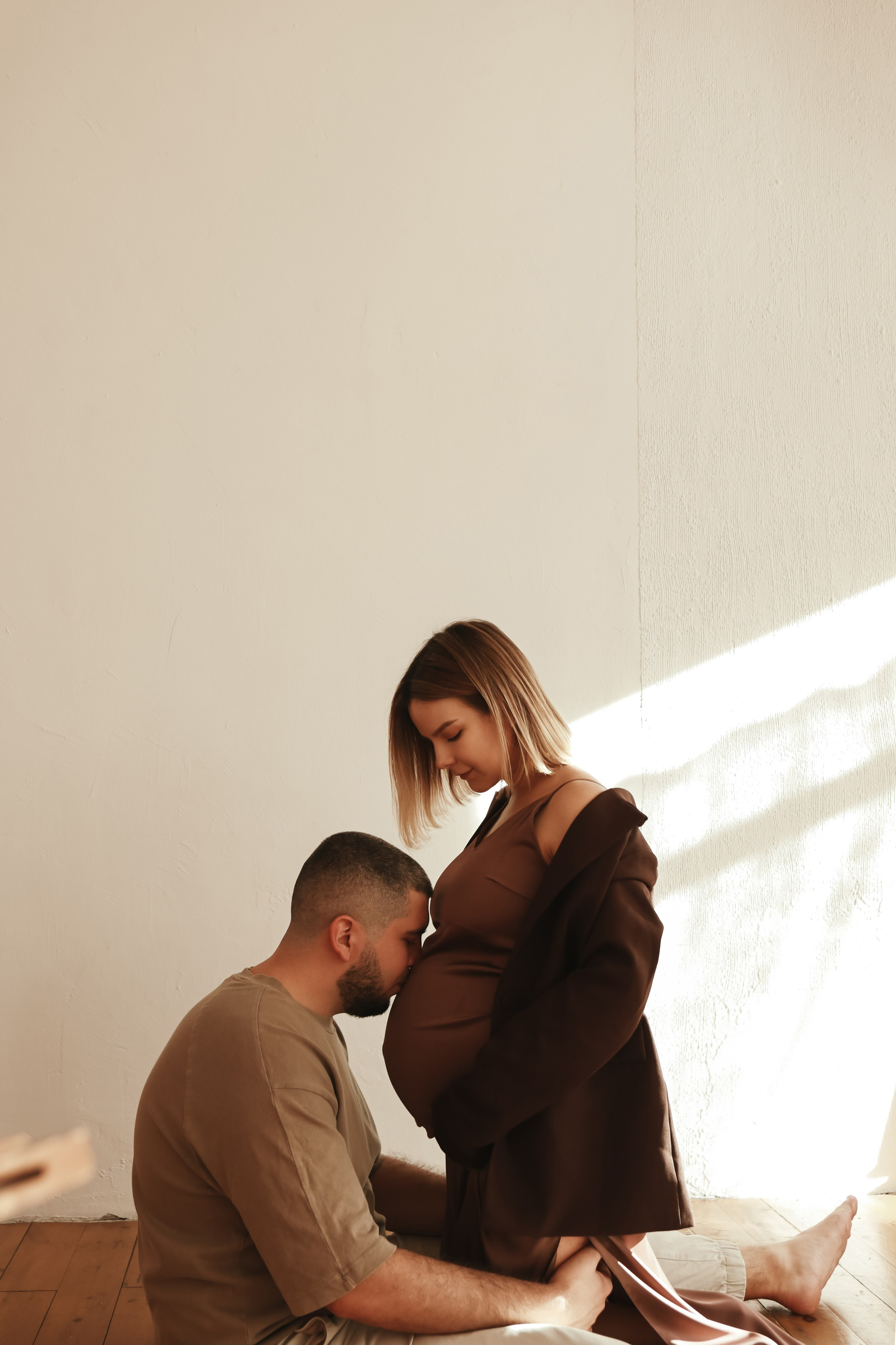 Lolly. Фотограф в Иркутске