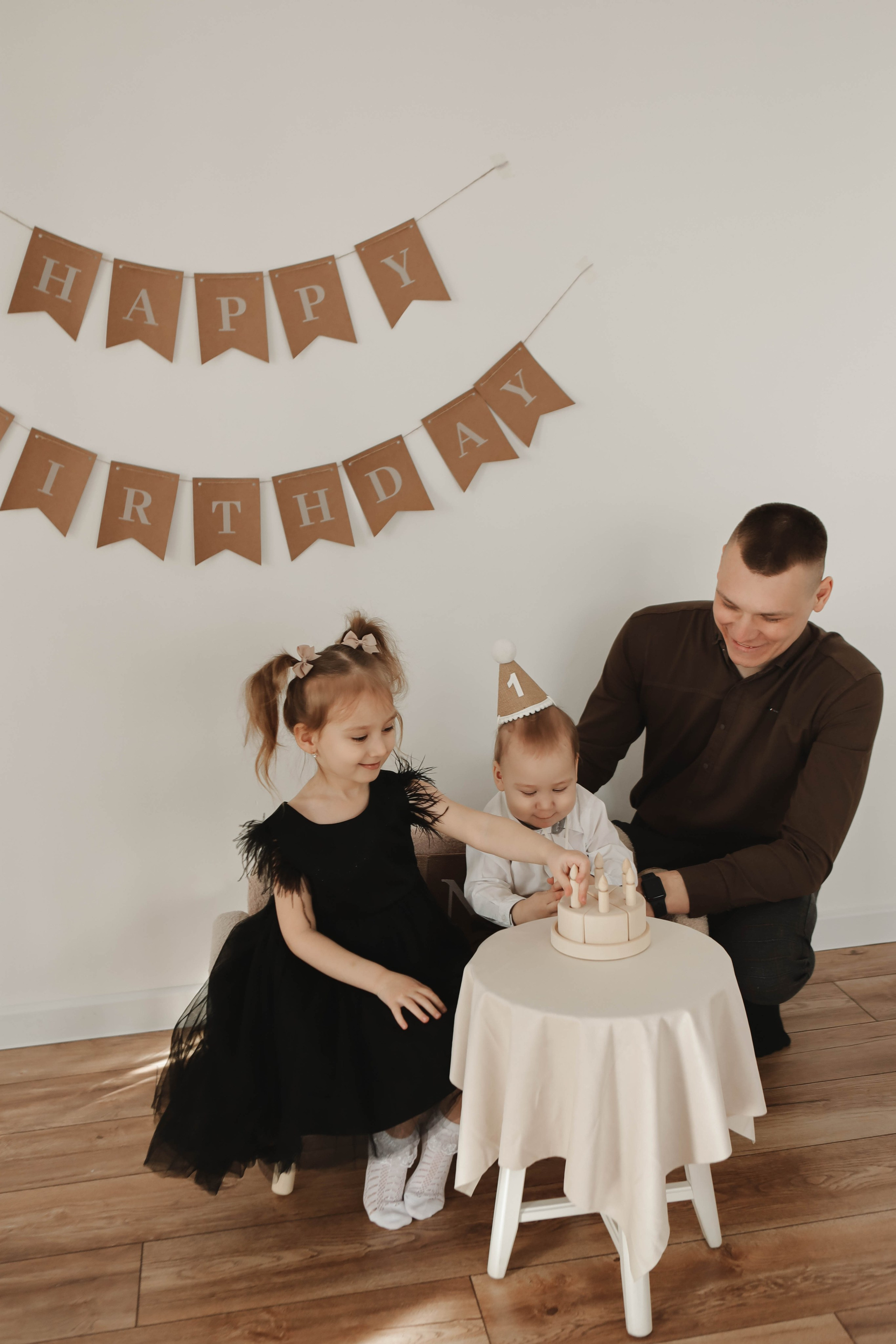 Sunrise. Фотограф в Иркутске