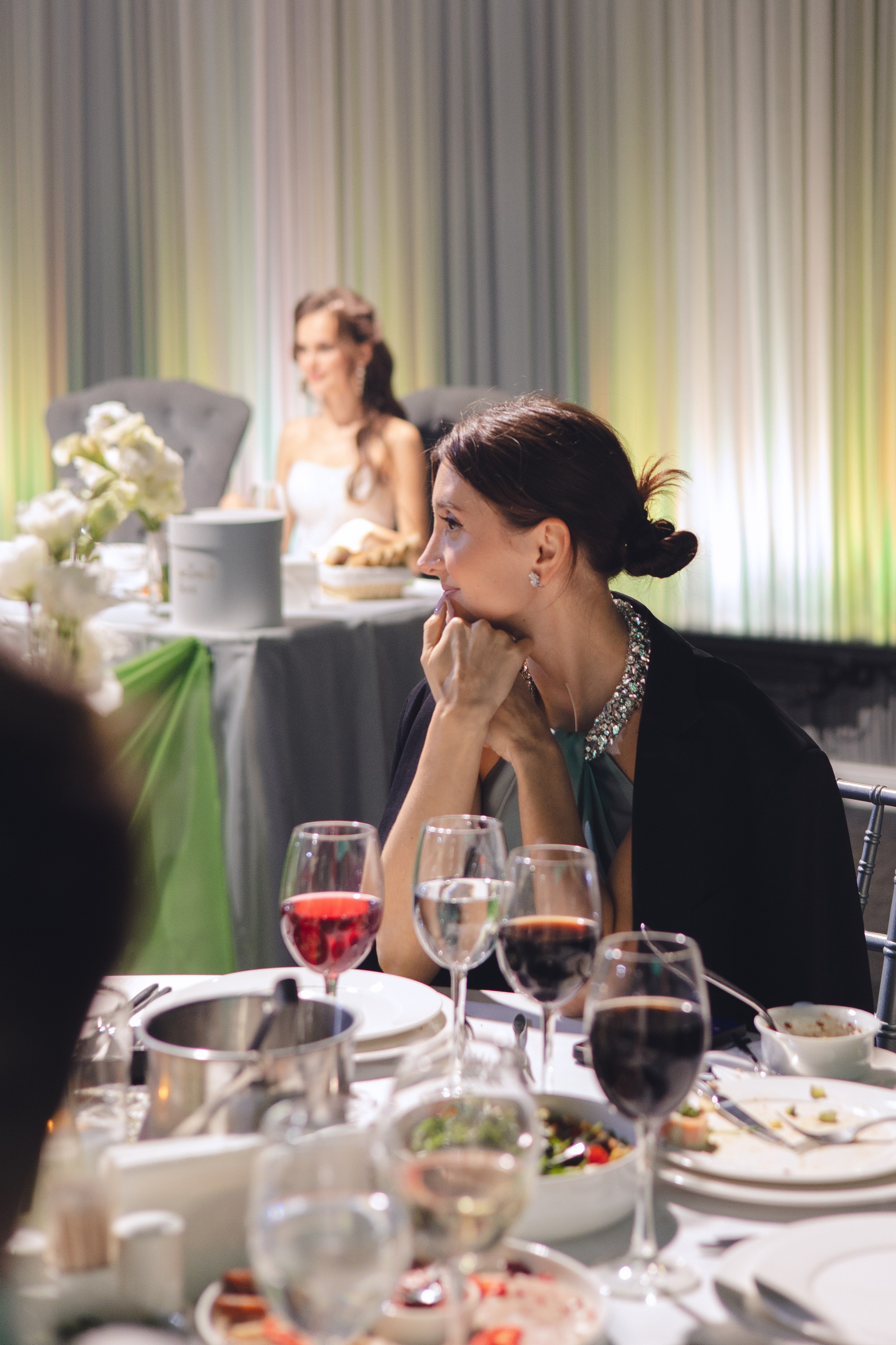 Оксана и Влад. Фотограф в Санкт-Петербурге Осокина Елизавета