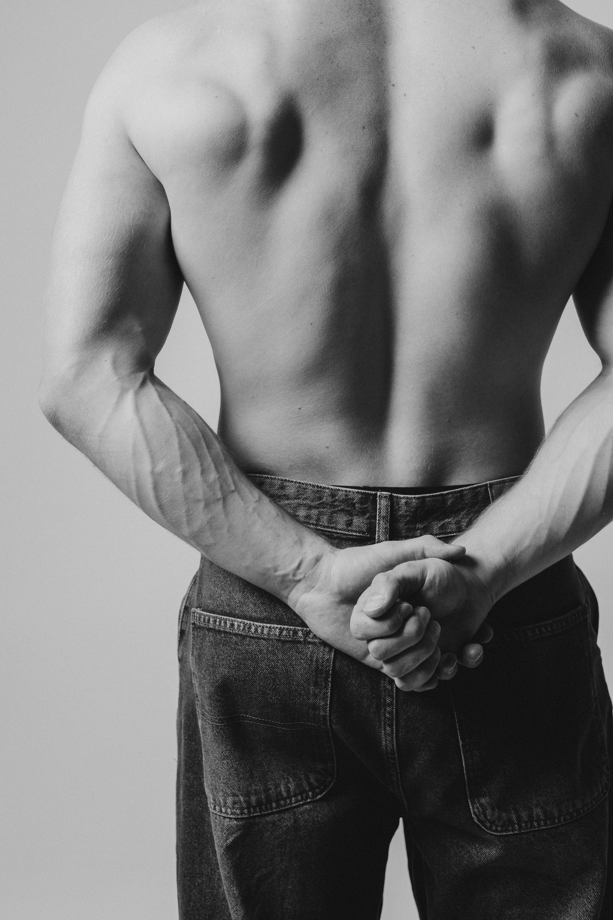 Дмитрий. Фотограф в Санкт-Петербурге Осокина Елизавета