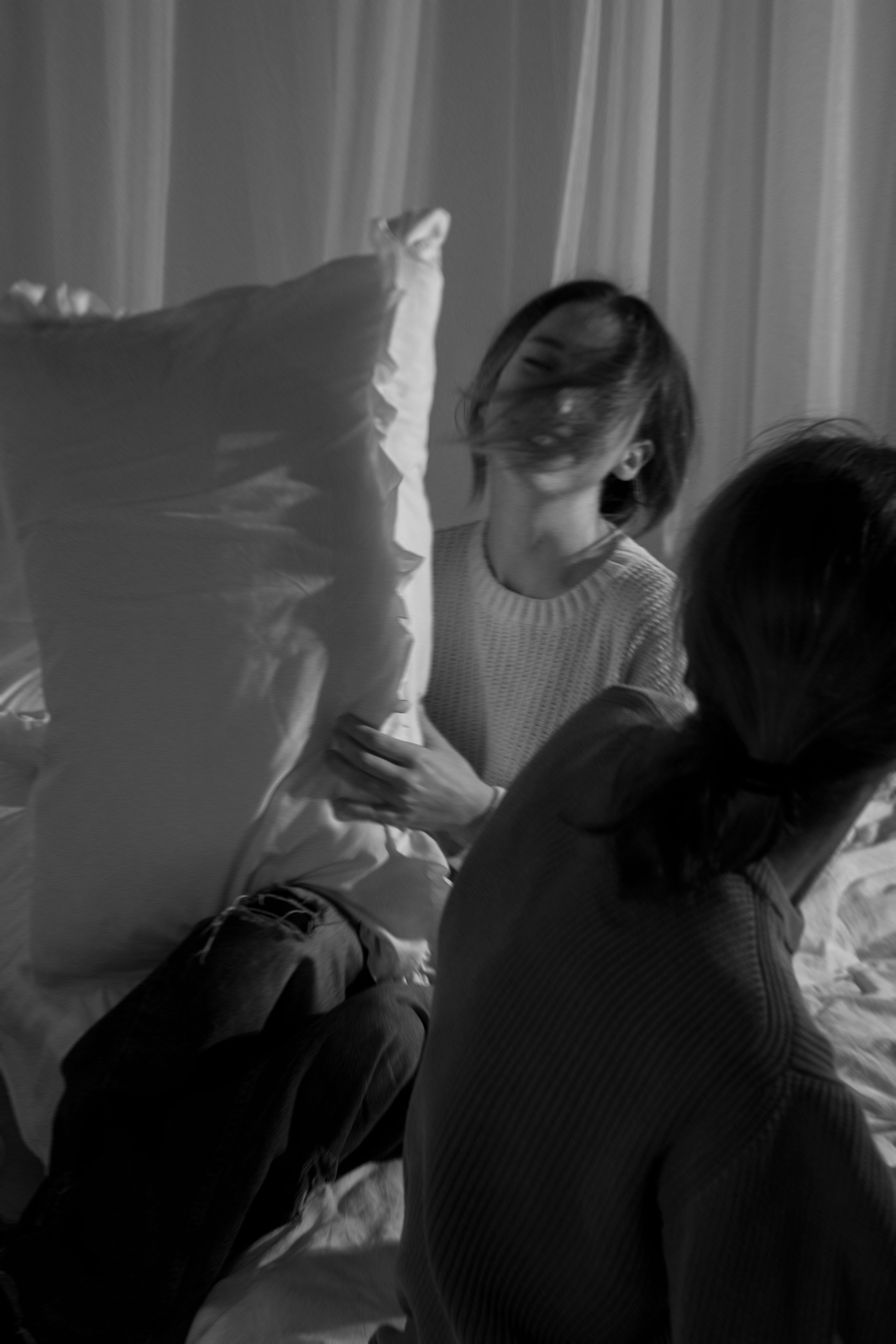 Lovestory Настя и Денис. Фотограф в Хабаровске Кристина Литвинова