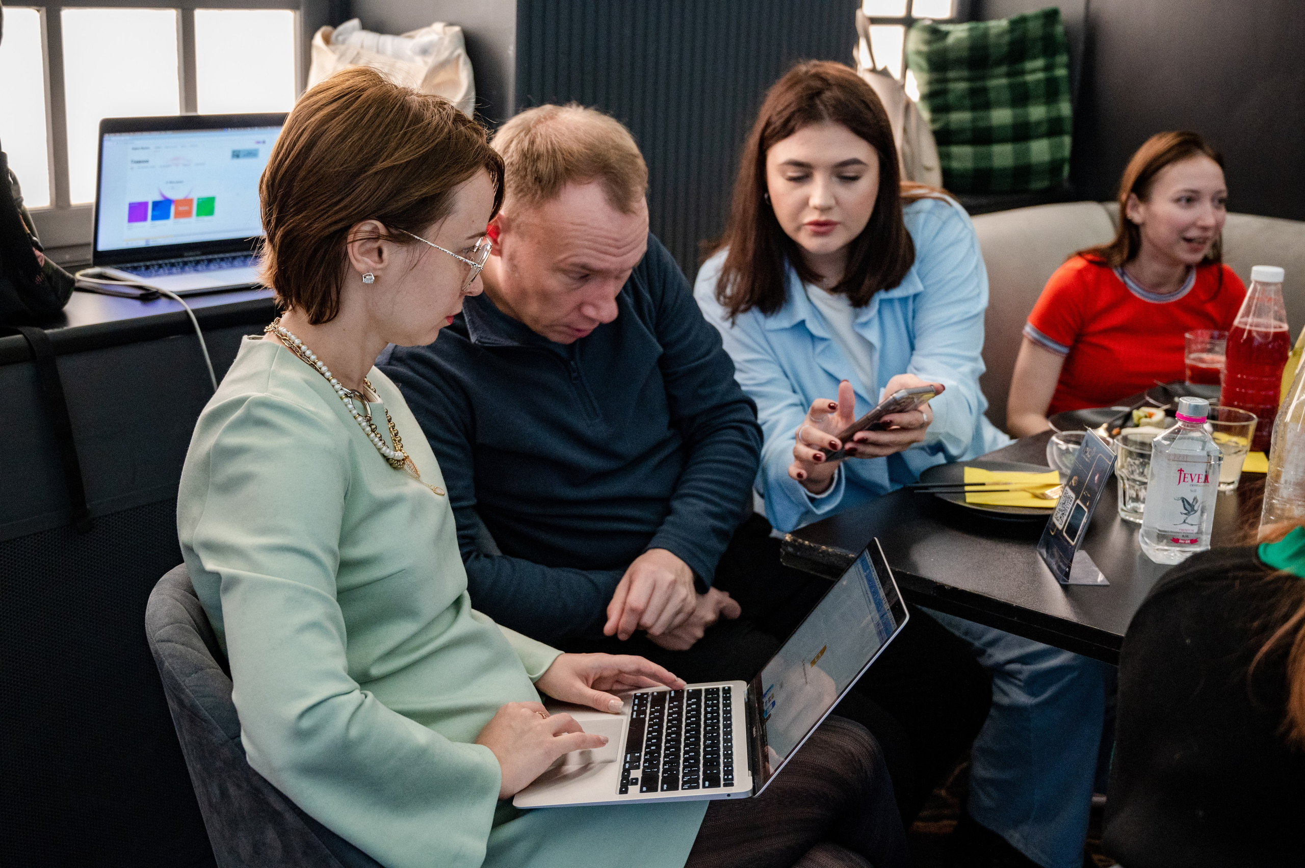 09.11.23. Фотограф Мария