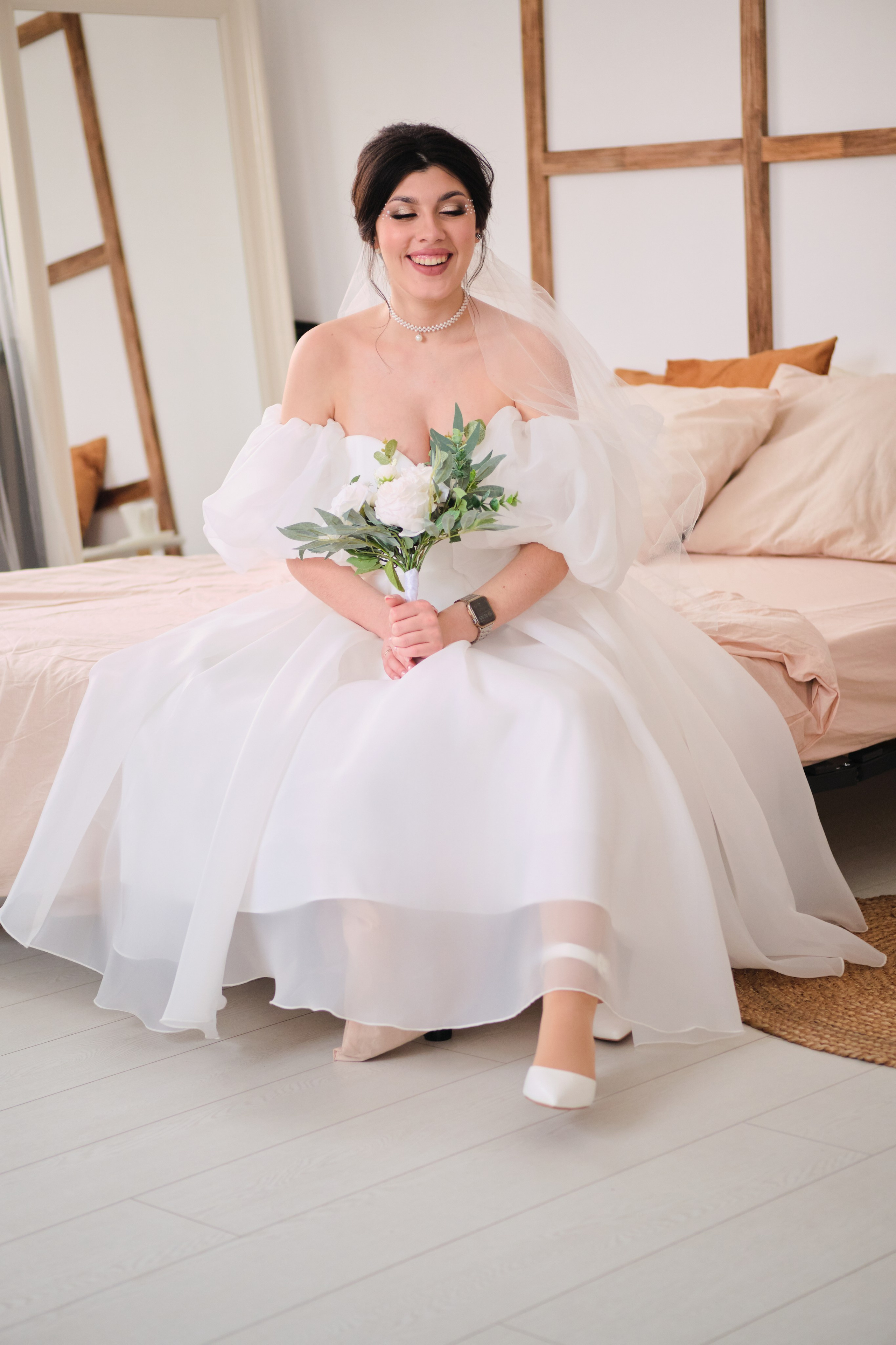 Галина и Глеб. Прк. Свадебный и семейный фотограф в Новокузнецке Иван Иванов