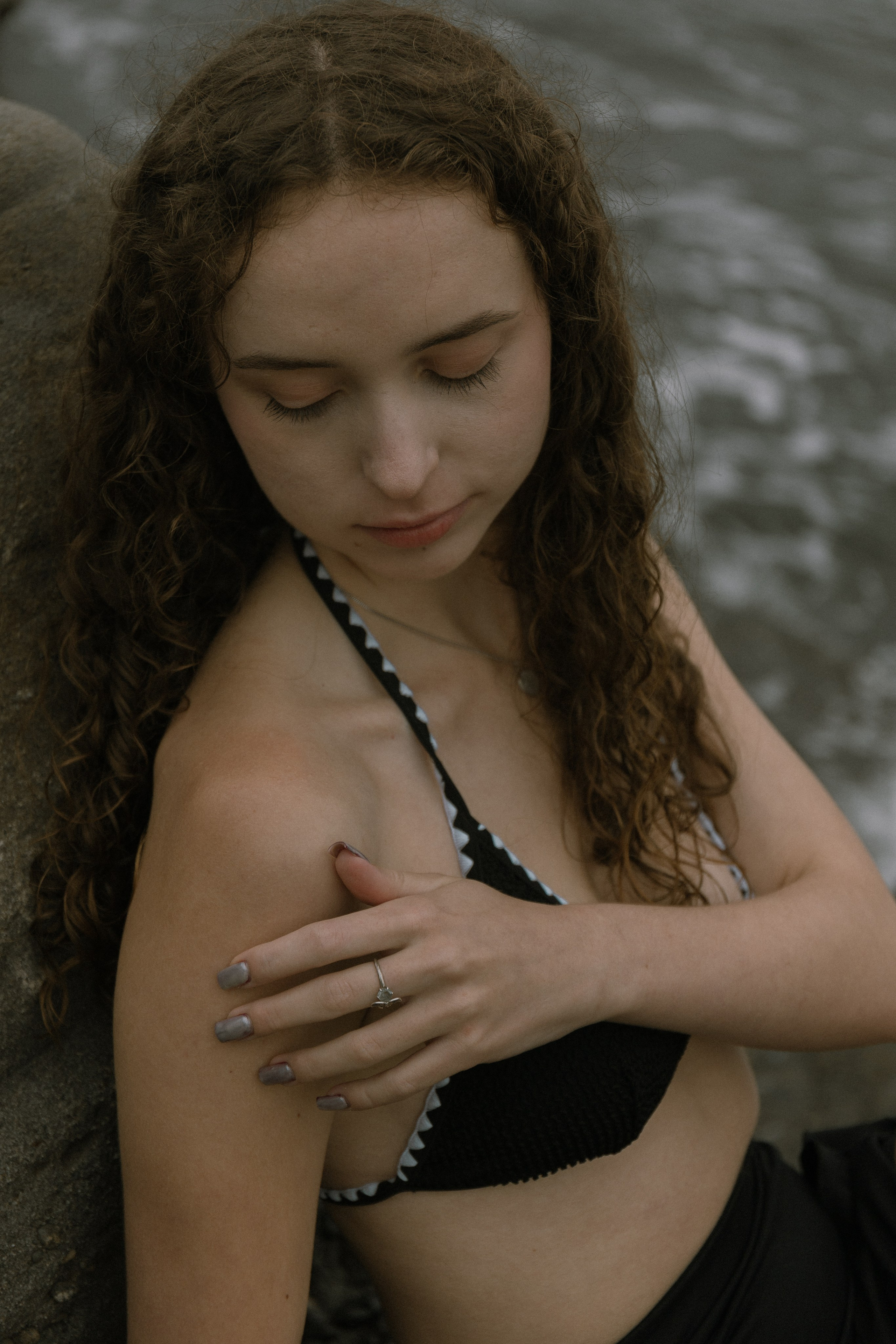 Ника. Фотограф Уссурийск Маматова Анастасия