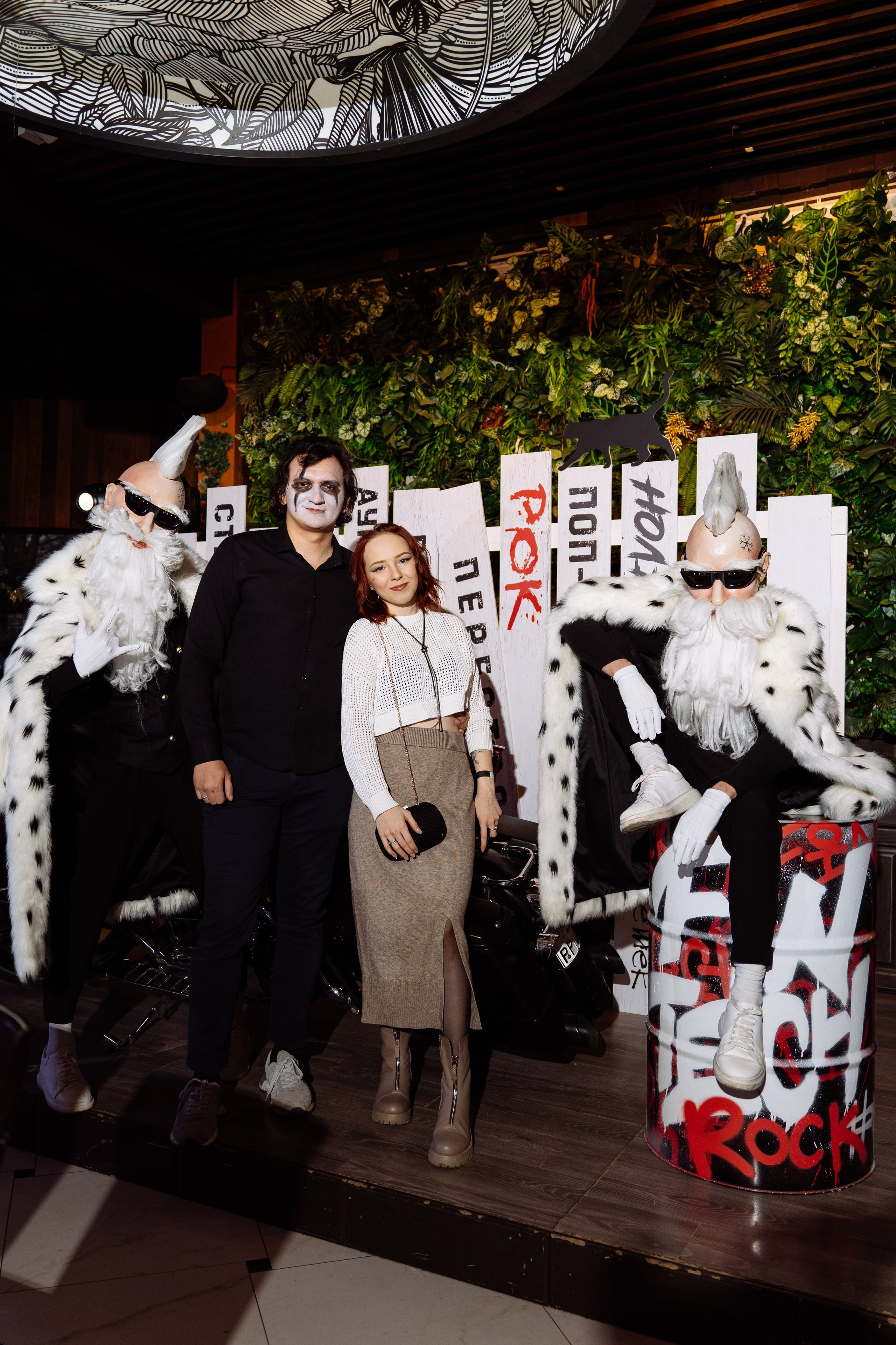 FINTECH новогодний корпоратив. Видео и фото для бизнеса |Video & Foto|Ростов-на-Дону|Краснодар|Москва