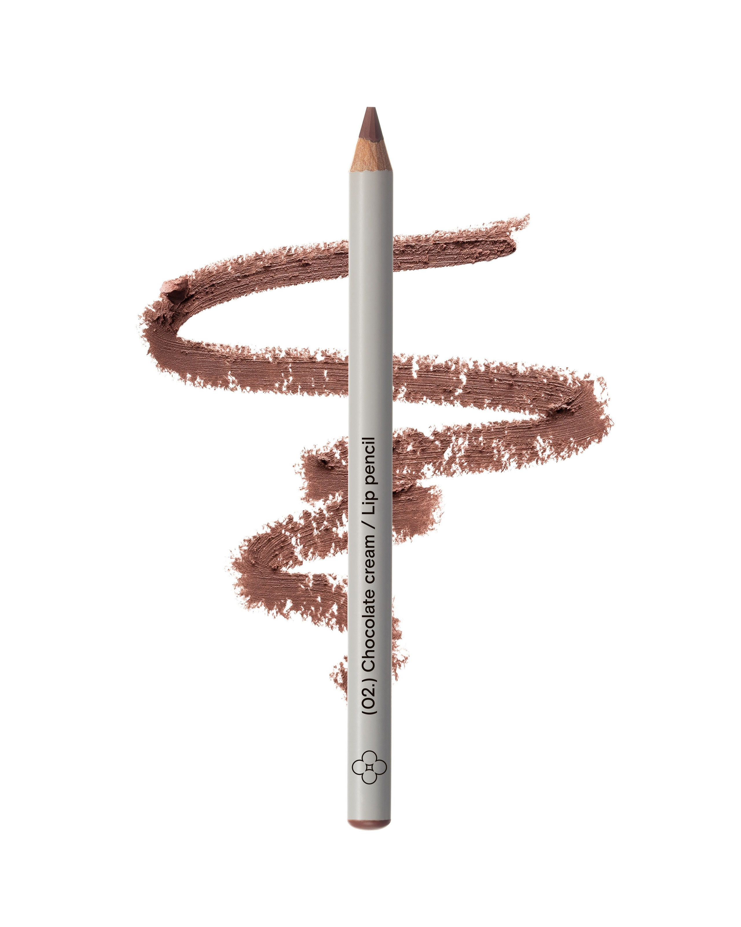 Каталог. Предметная фотография