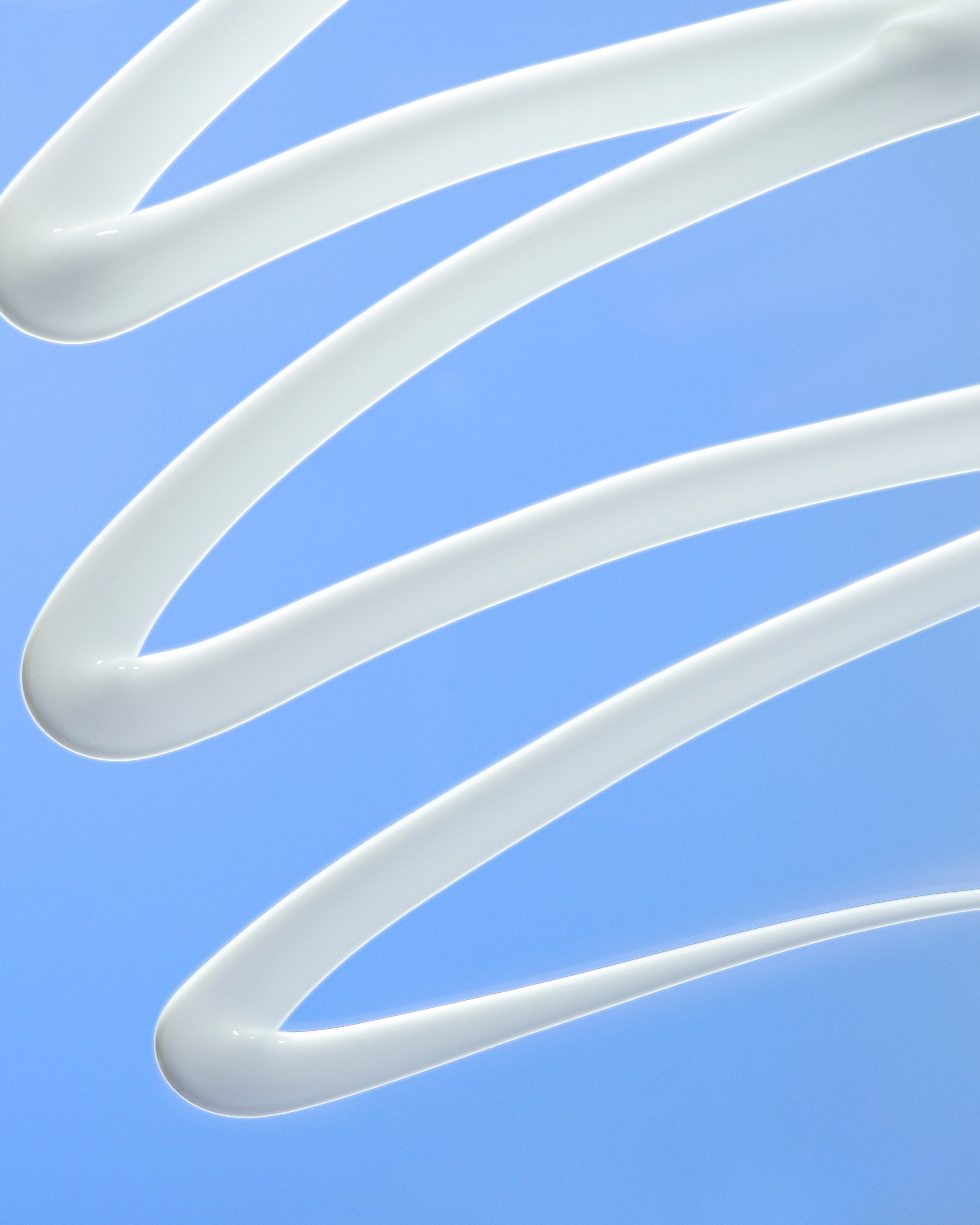 Бьюти (косметика, уход, аксессуары). Предметная фотография