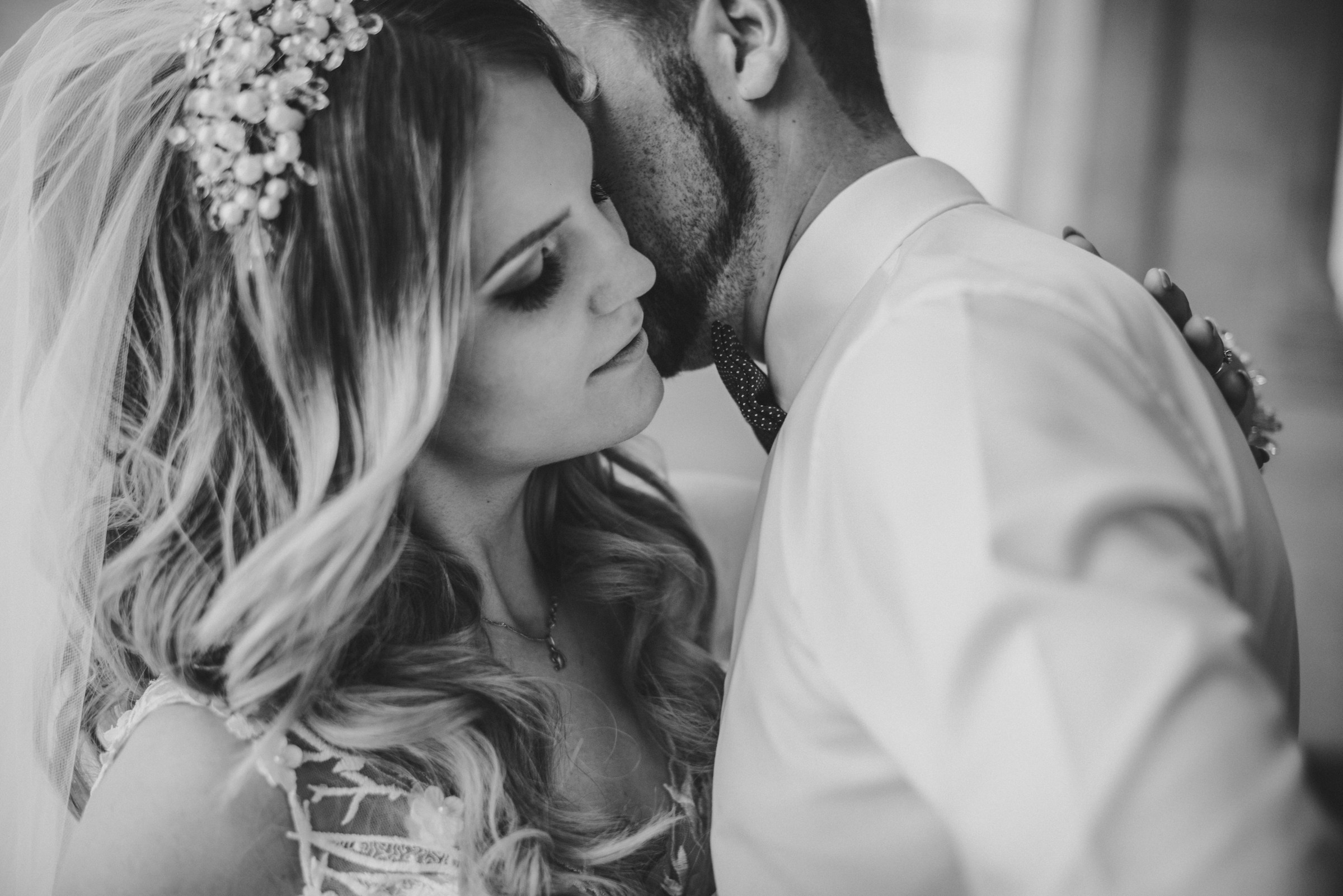 Александр и Дарина. Свадебный фотограф в Белгороде, Воронеже, Алексеевке, Старом Осколе, Губкине, Россоши