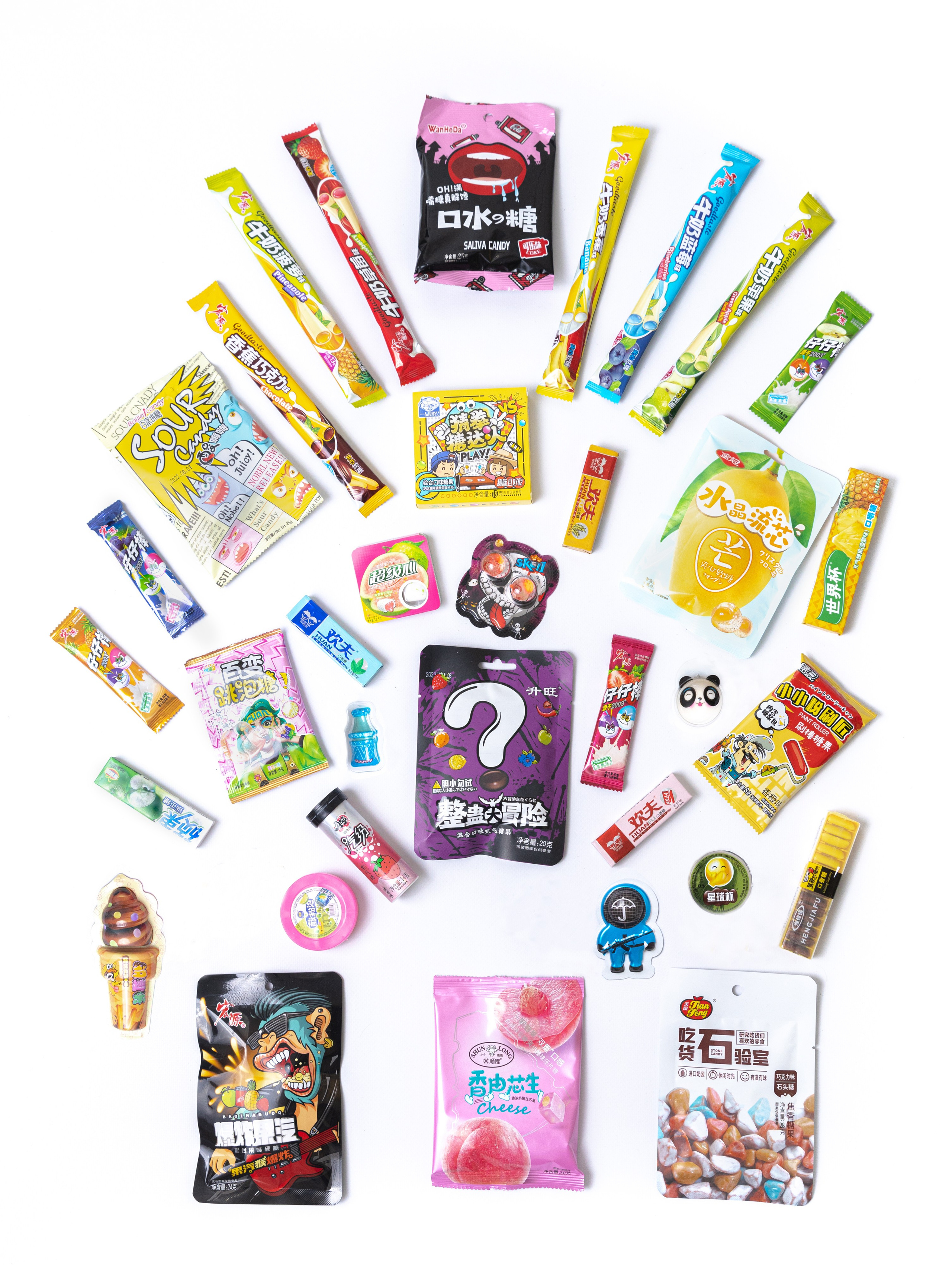 Фото для маркетплейсов. Семейный, детский фотограф, видеограф. Город Владивосток Рубцова Юлия