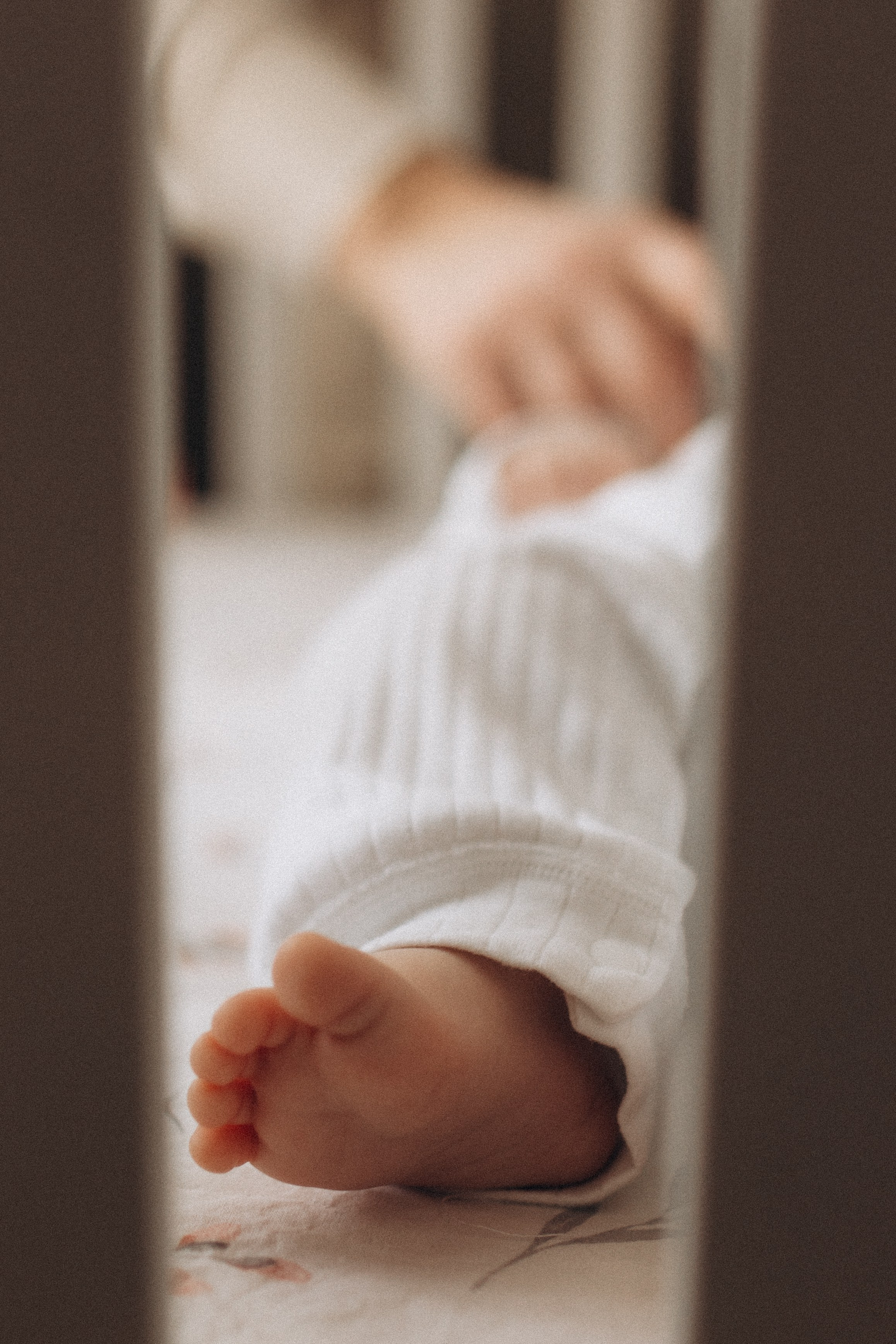 Счастье быть мамой. Семейный фотограф lifestyle в Новосибирске Елена Шпилевая