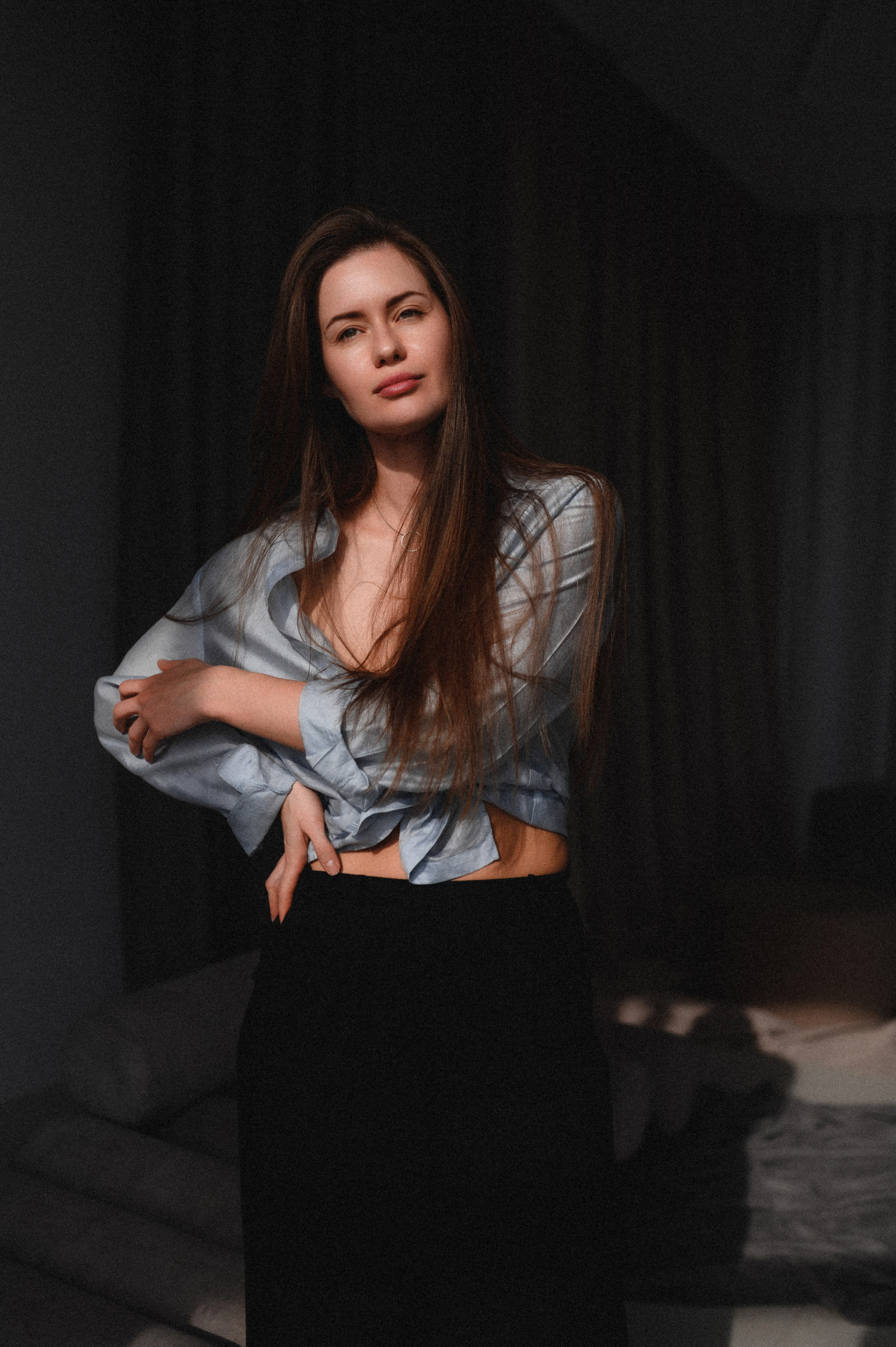 Мария. Фотограф в Симферополе Ярошенко Екатерина