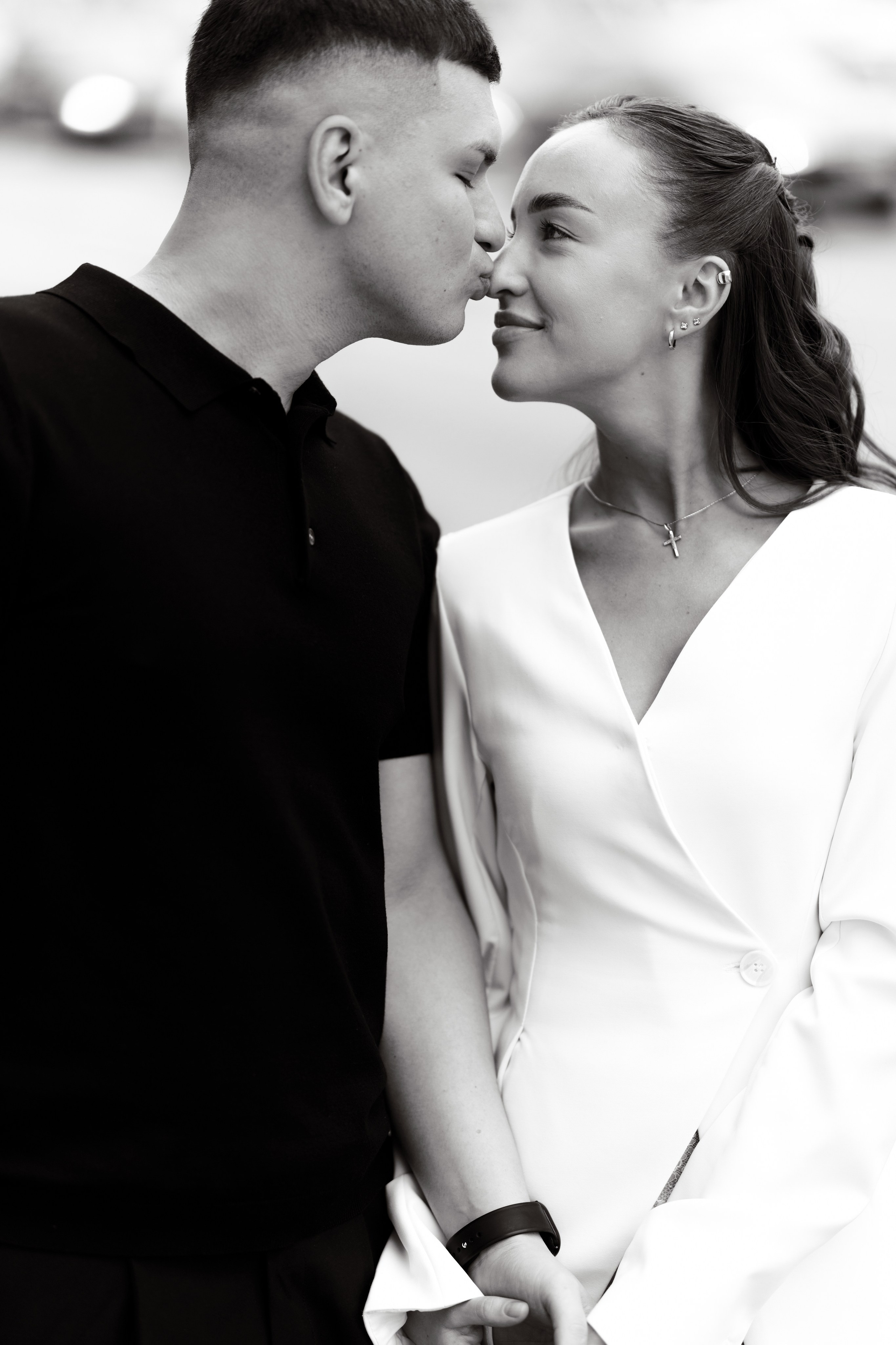 А&Н. Фотограф Москва и Екатеринбург. Максимова Соня