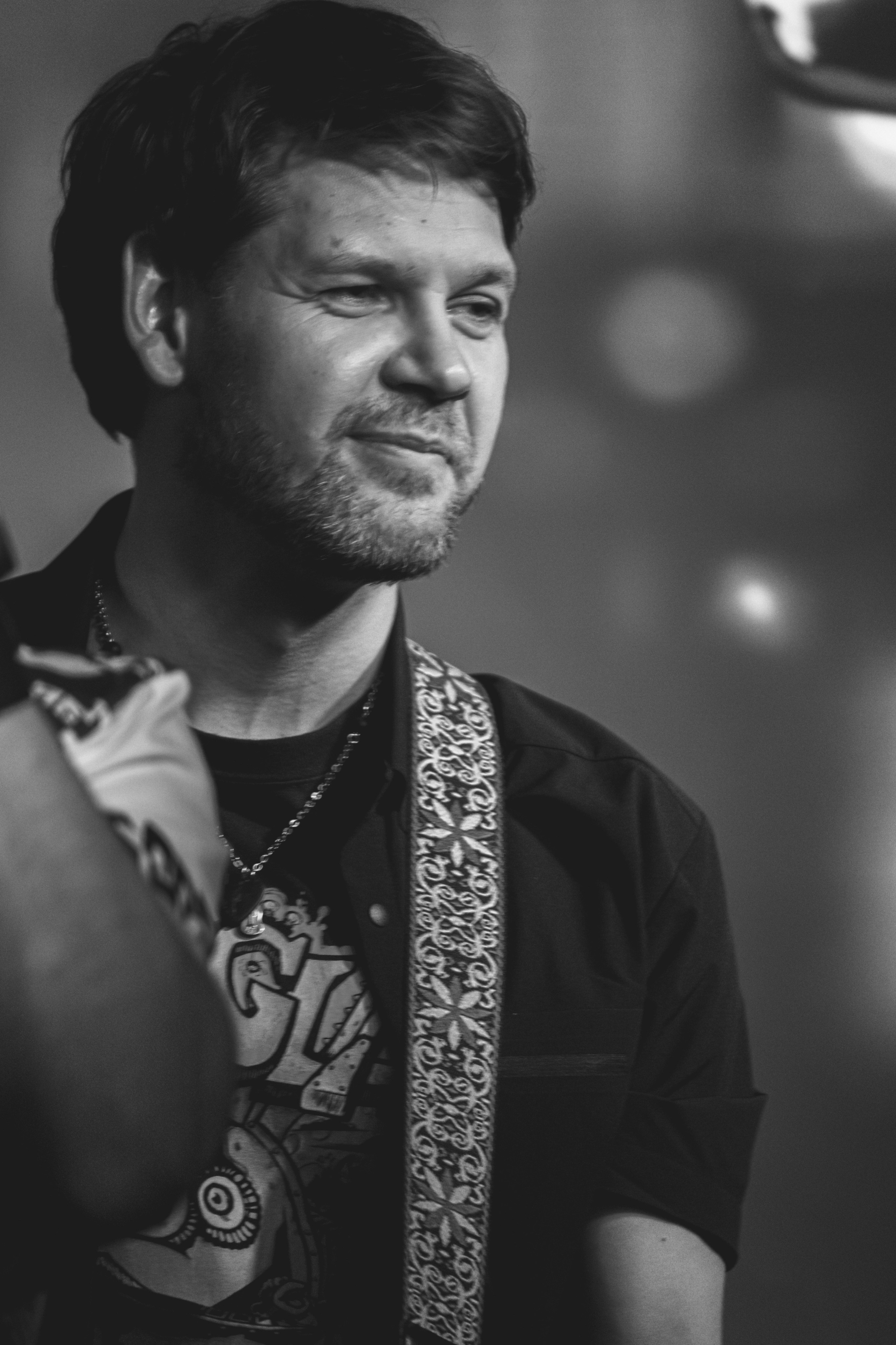 «Fraggles». Фотограф в Санкт — Петербурге Валерий Гаухман