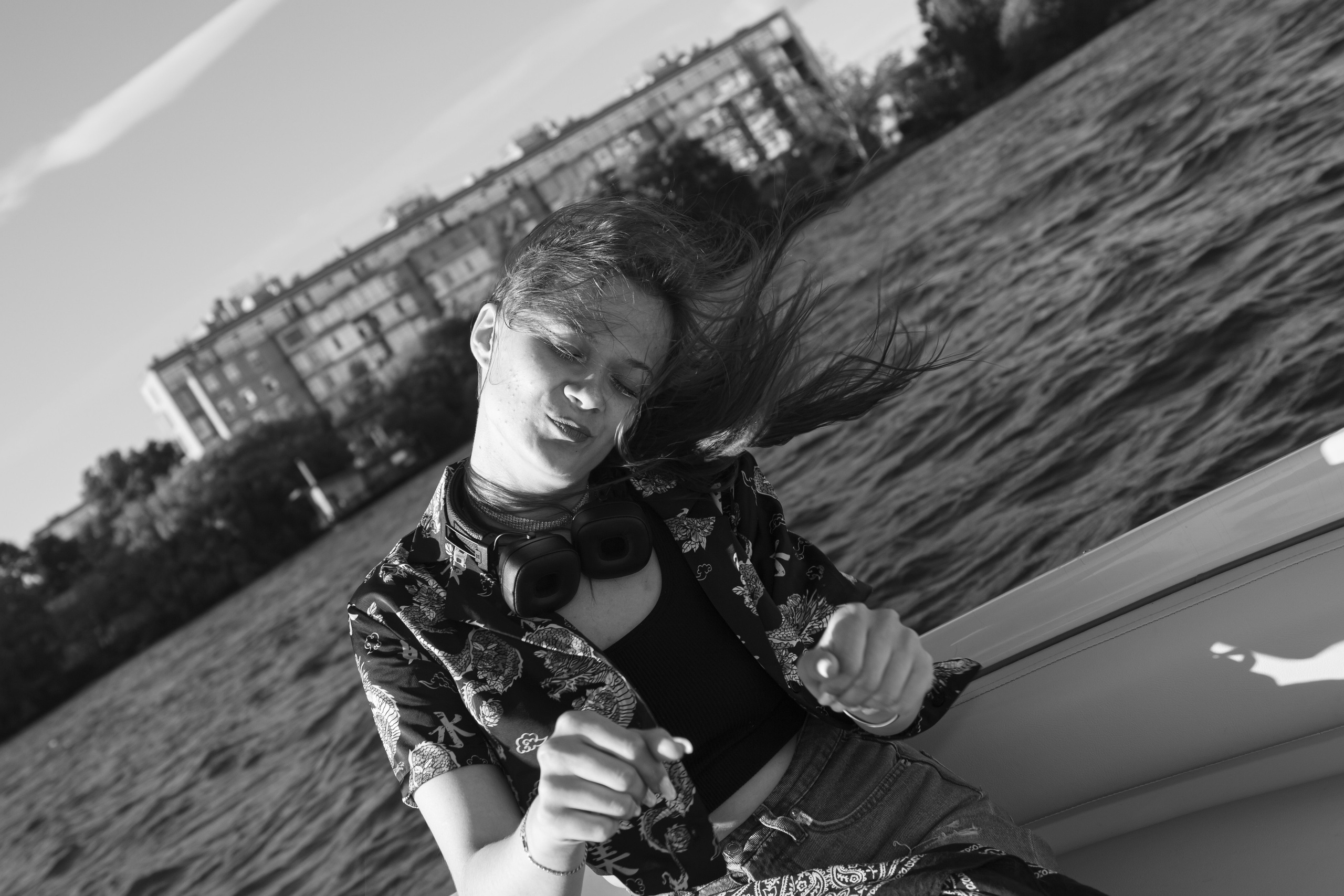 День рождения Анжелики. Фотограф в Санкт — Петербурге Валерий Гаухман