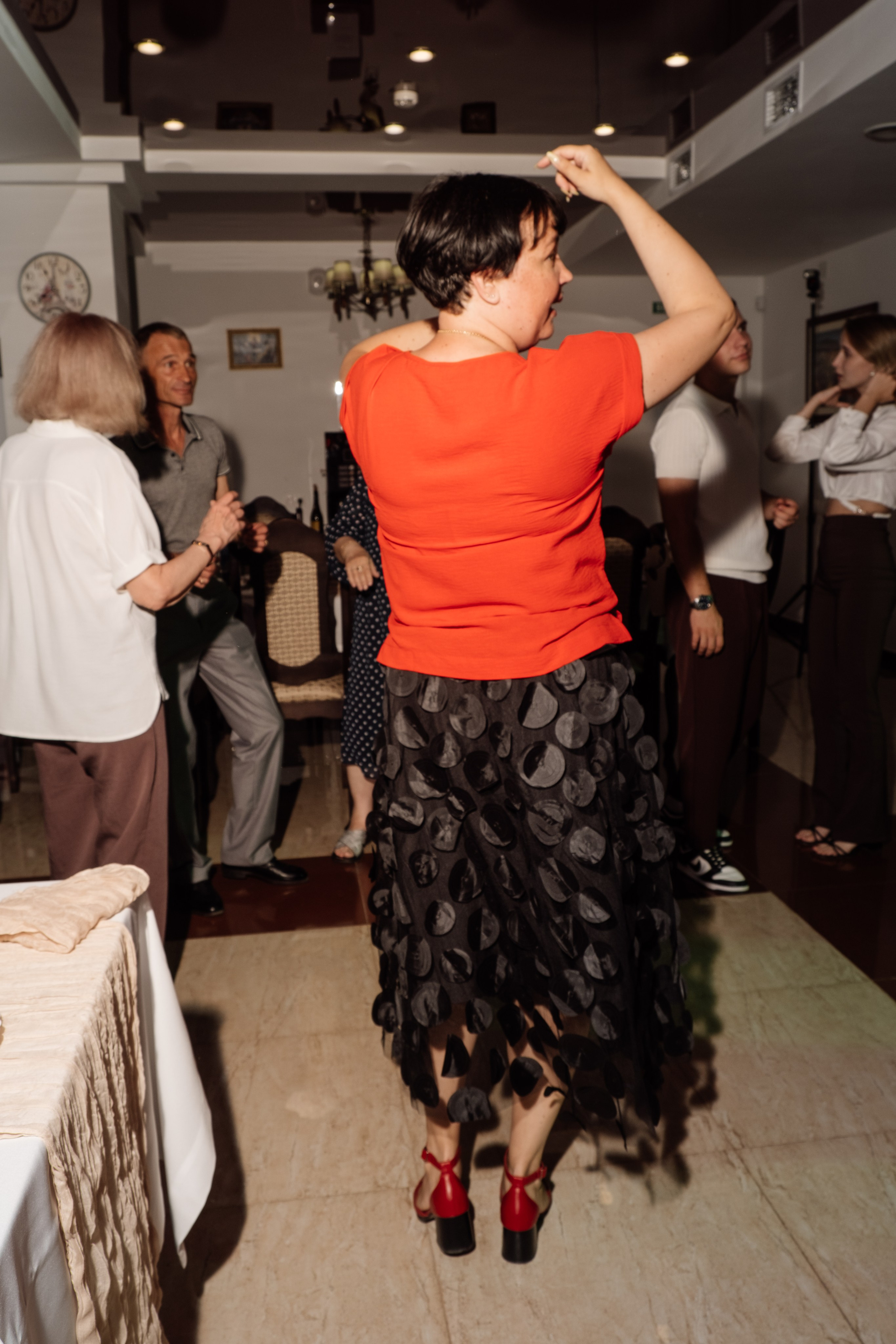 Свадебный ретопртаж. Профессиональная фотосъемка в Крыму. Натуральные эмоции и живые кадры. Забронируйте дату прямо сейчас!