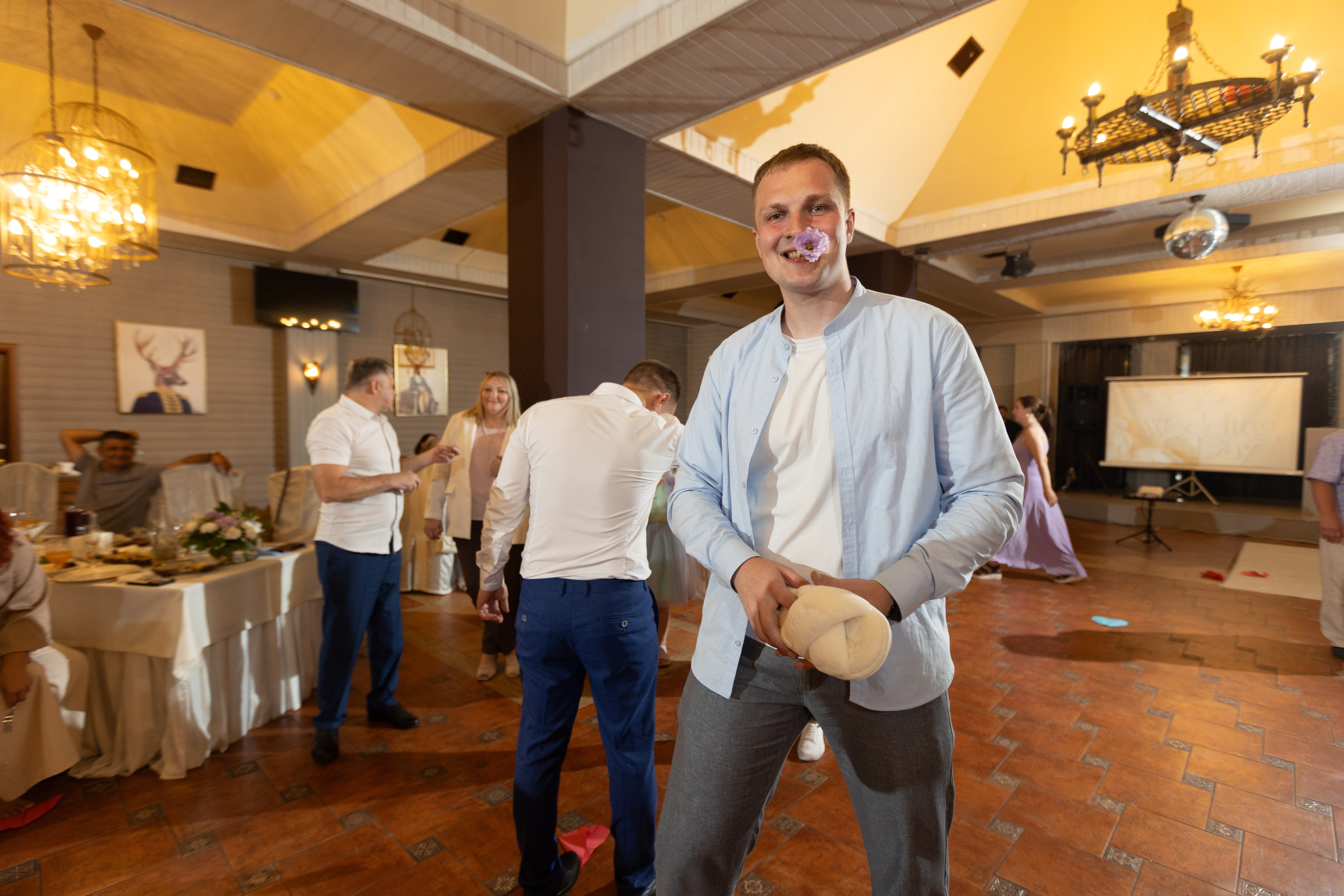 Е+В (Утро, ЗАГС, Luciano, Банкет). Профессиональная фотосъемка в Крыму. Натуральные эмоции и живые кадры. Забронируйте дату прямо сейчас!