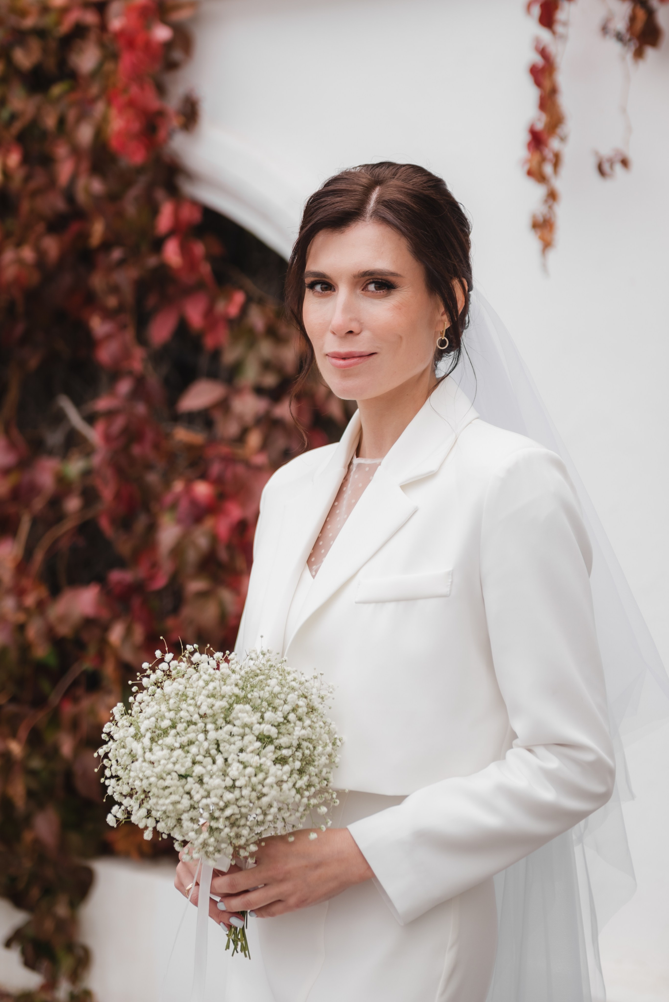 Даша и Алексей. Семейный фотограф Ирина Сгибнева