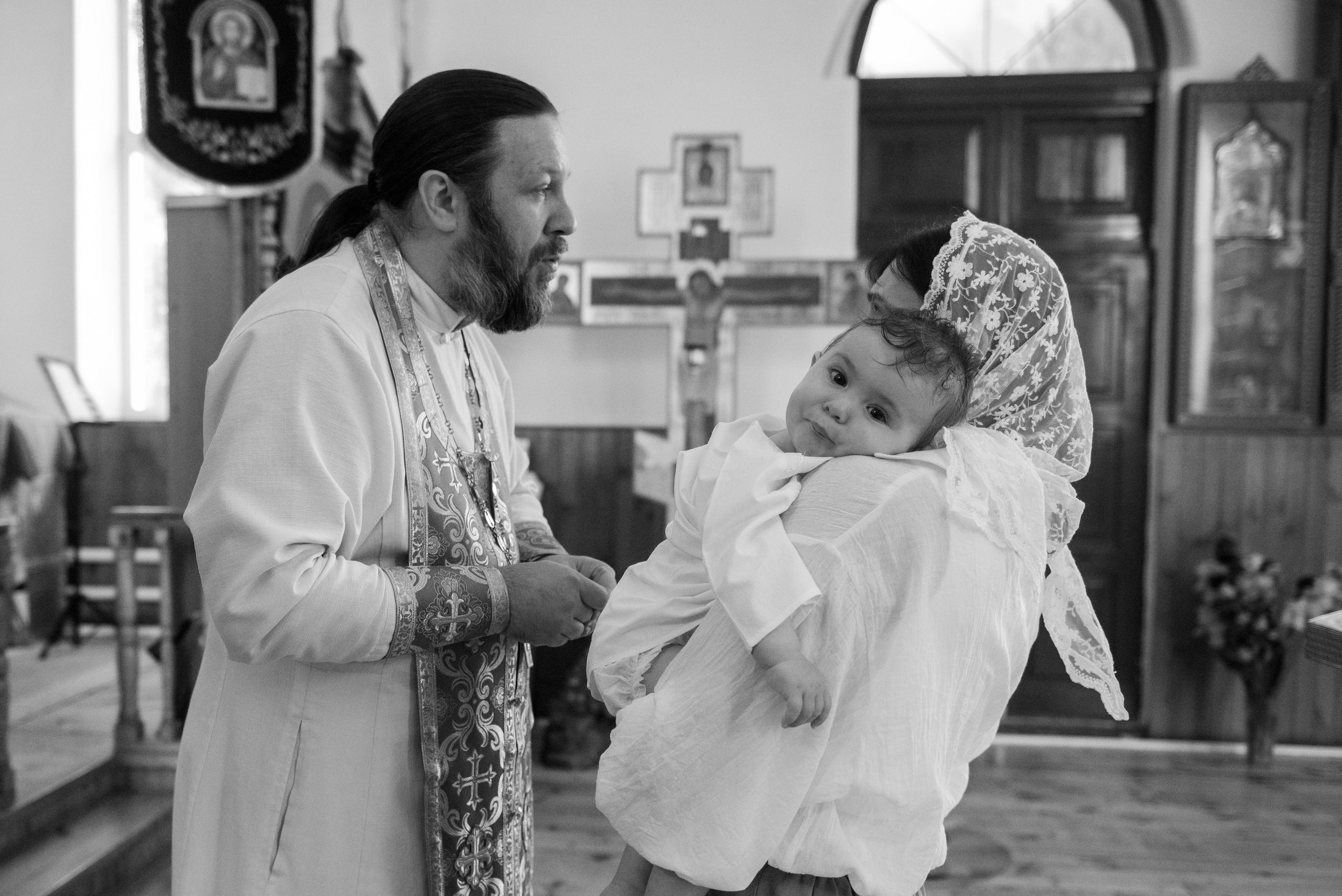 Лиза. Семейный фотограф Ирина Сгибнева