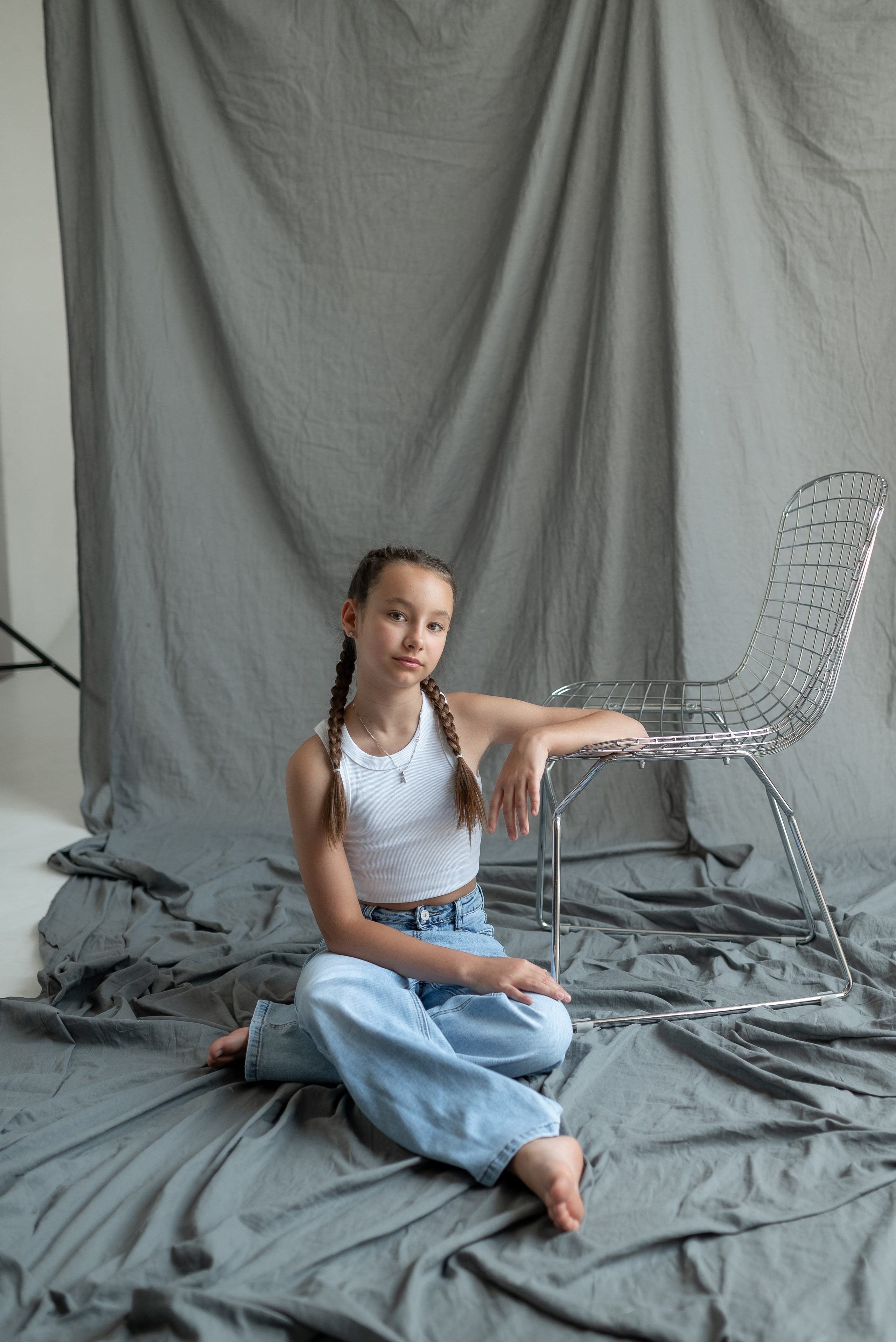 Саша. Семейный фотограф Ирина Сгибнева