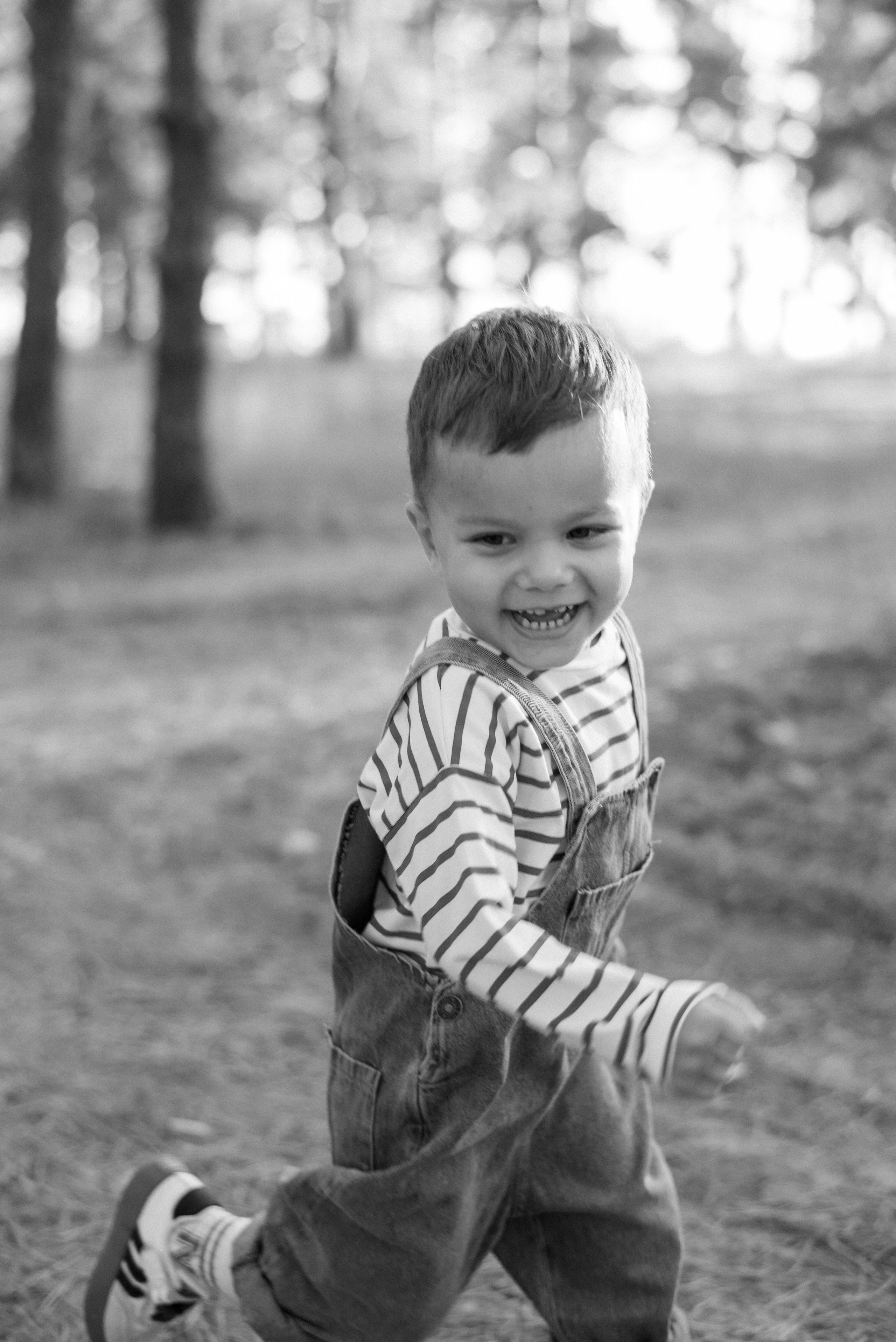 Ю+С+М+Т. Семейный фотограф Ирина Сгибнева