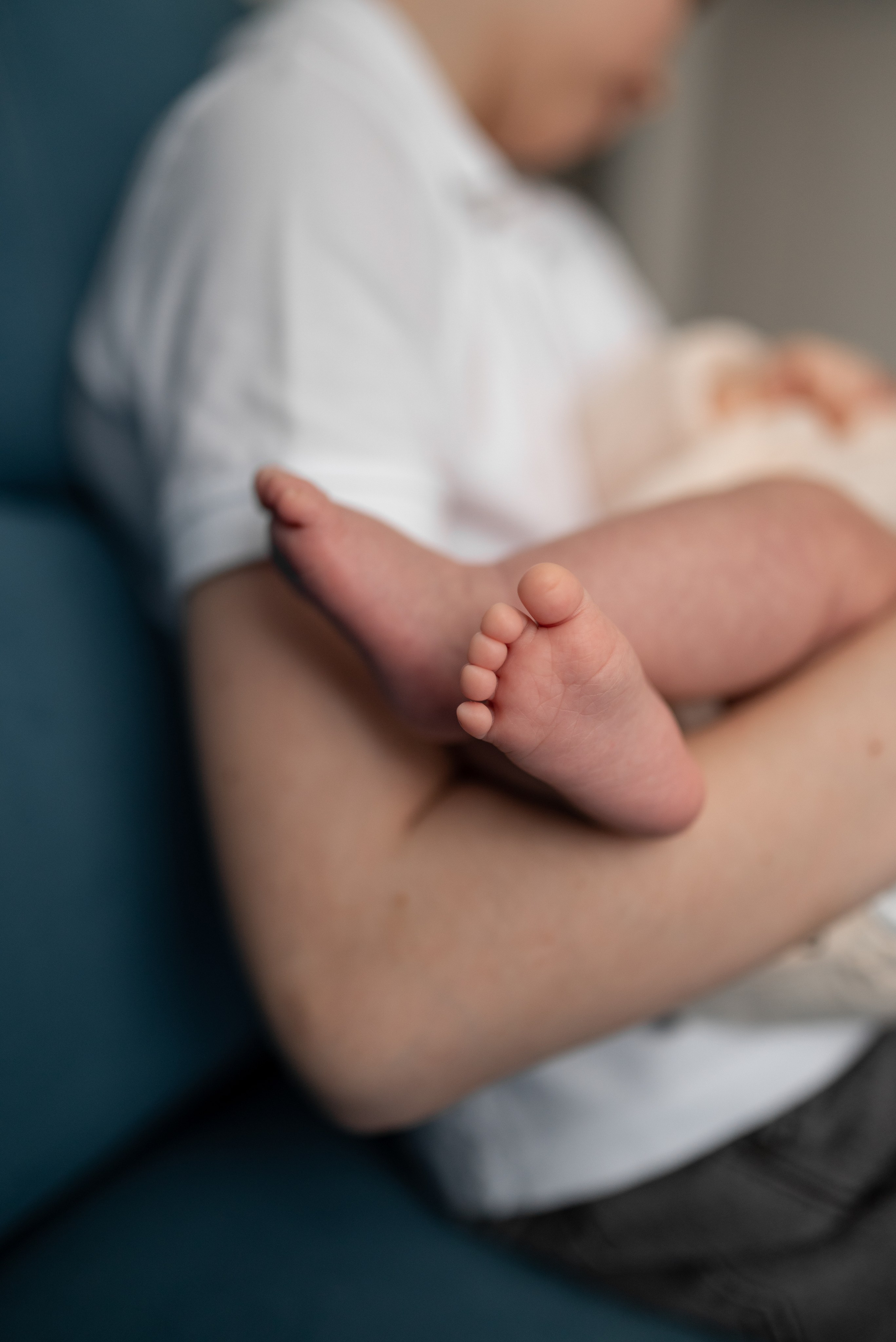 Вика Дима Никита и Полиночка. Семейный фотограф Ирина Сгибнева