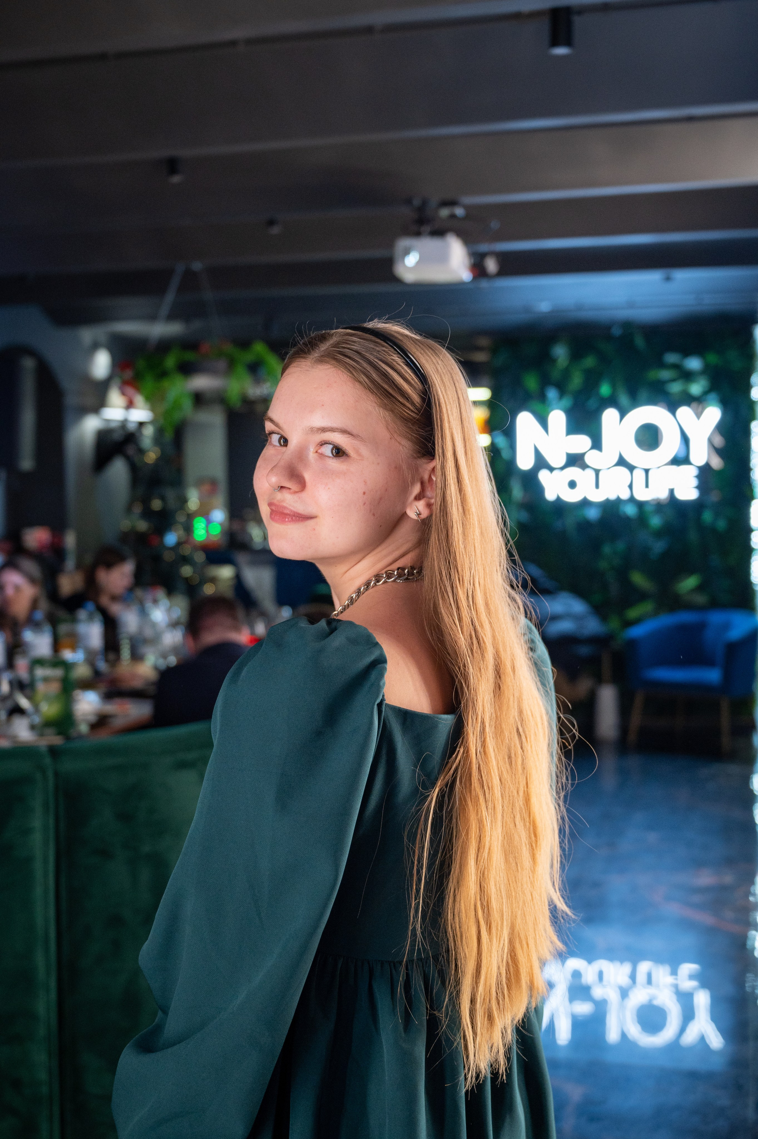 21.12.23. Фотограф Мария