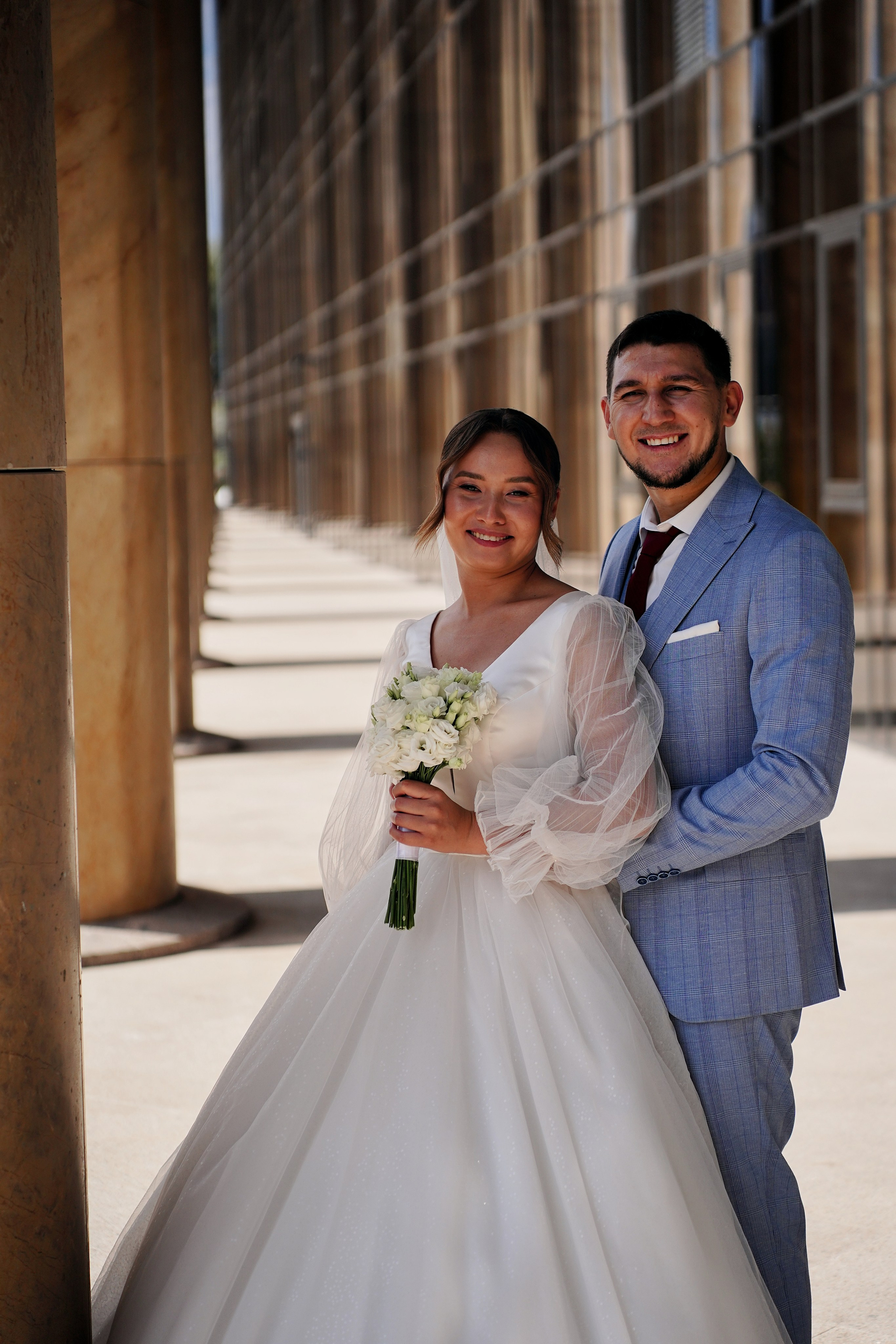 Айман и Тимур. Pupov.png