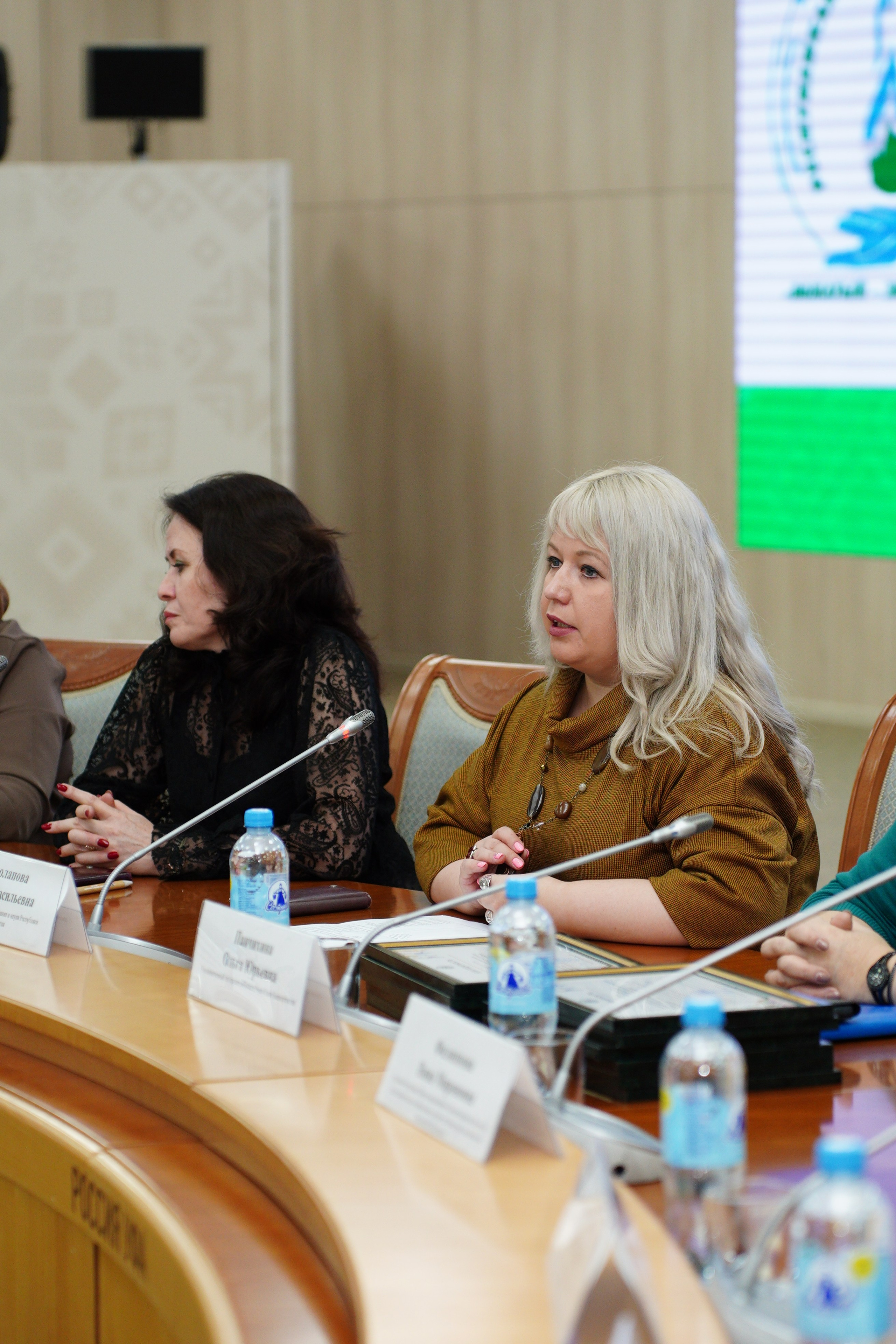 Республиканский Фестиваль Вожатых «Вожатый — звучит гордо». Pupov.png