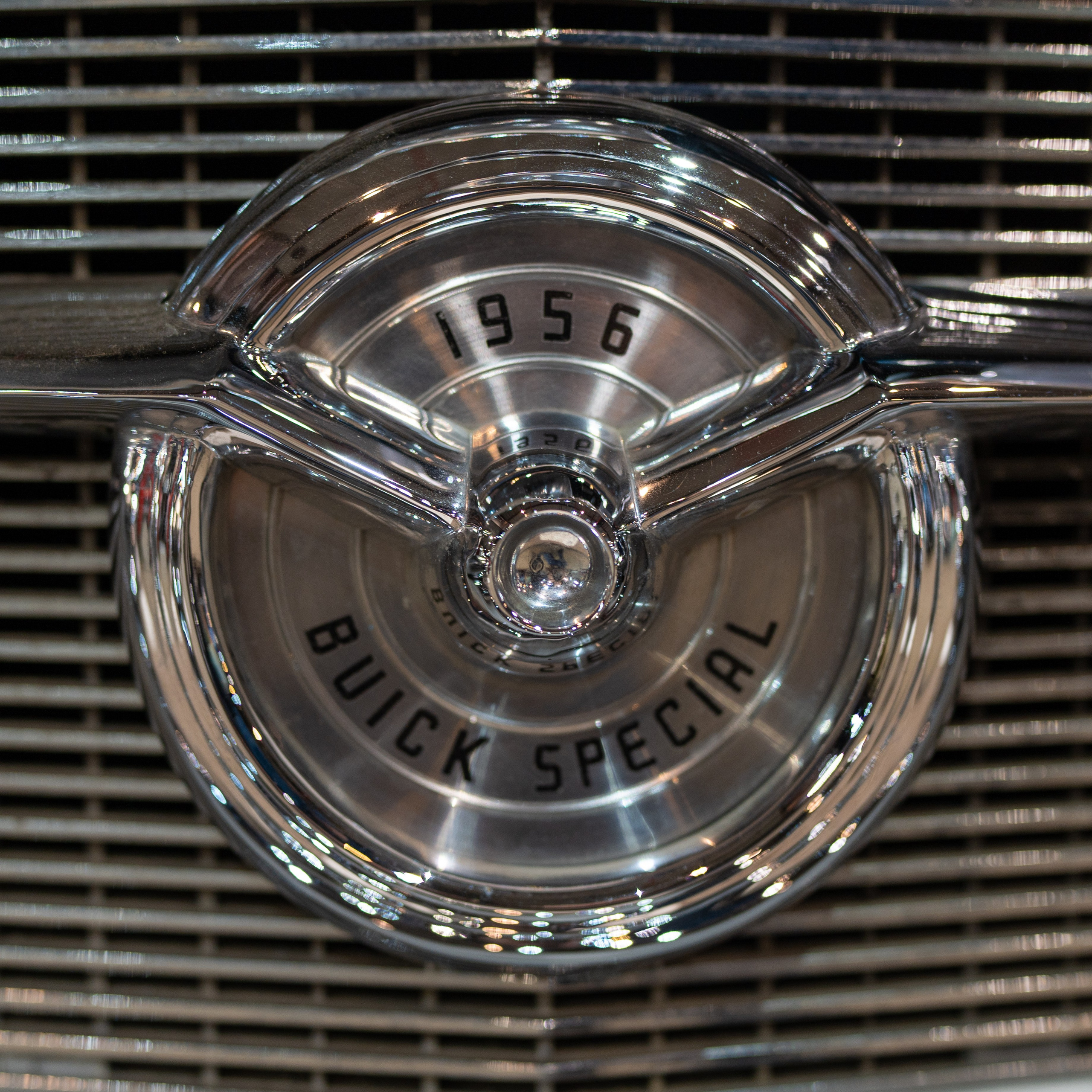 20251028 Музей Автомобили мира. Дмитрий Ремизов. Фотография, как хобби