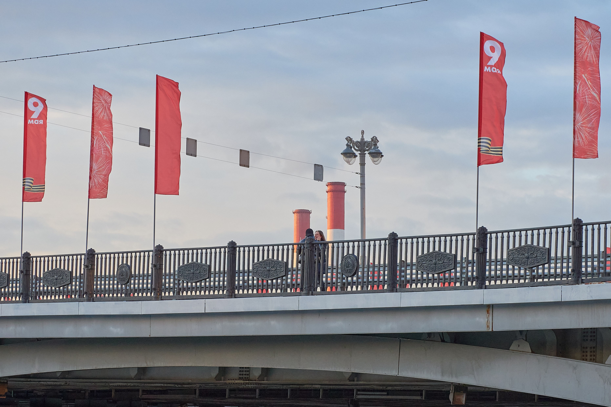 20210509 После курсов Nikon. Дмитрий Ремизов. Фотография, как хобби