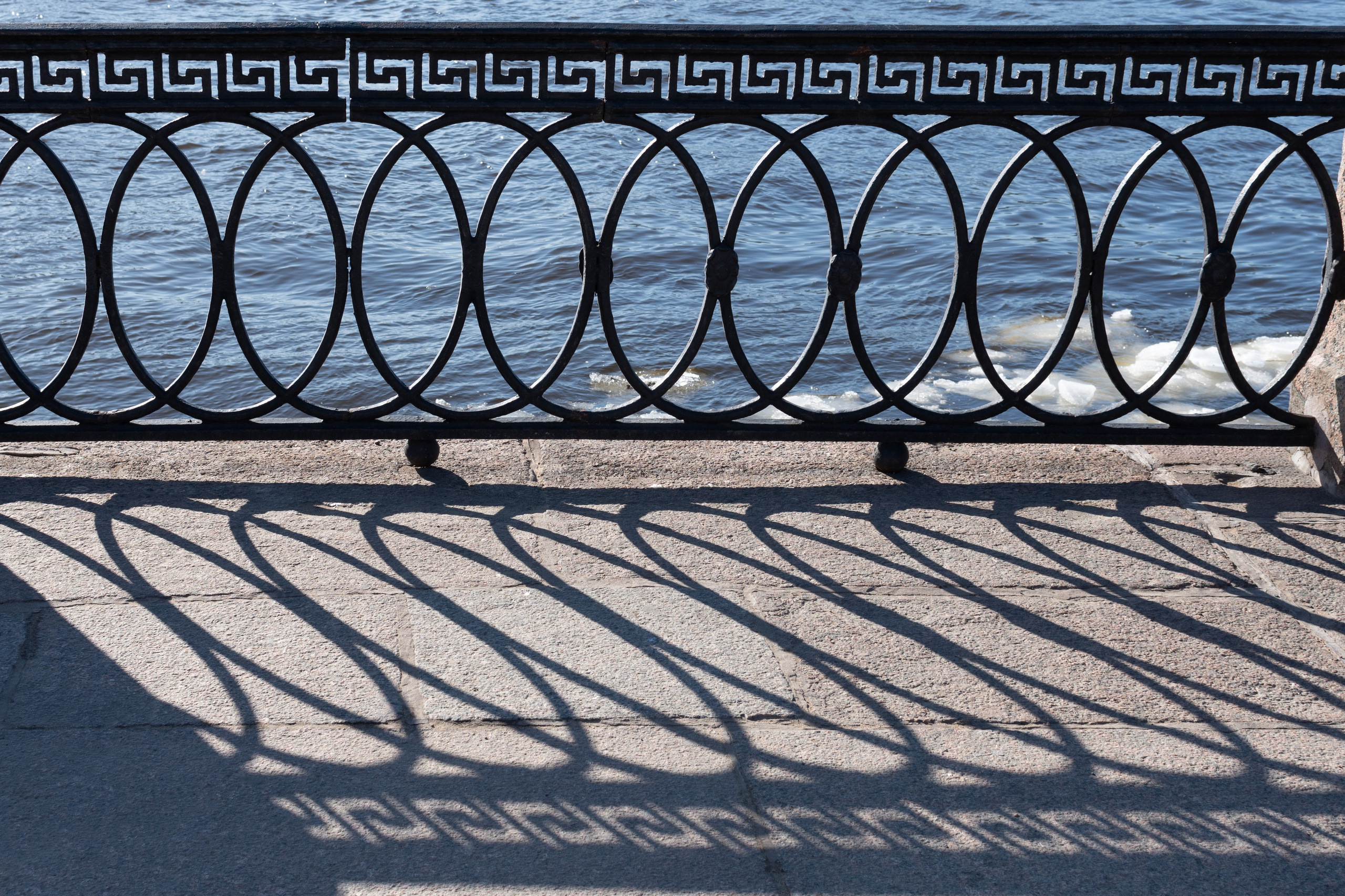 20220411-16 Санкт-Петербург. Дмитрий Ремизов. Фотография, как хобби